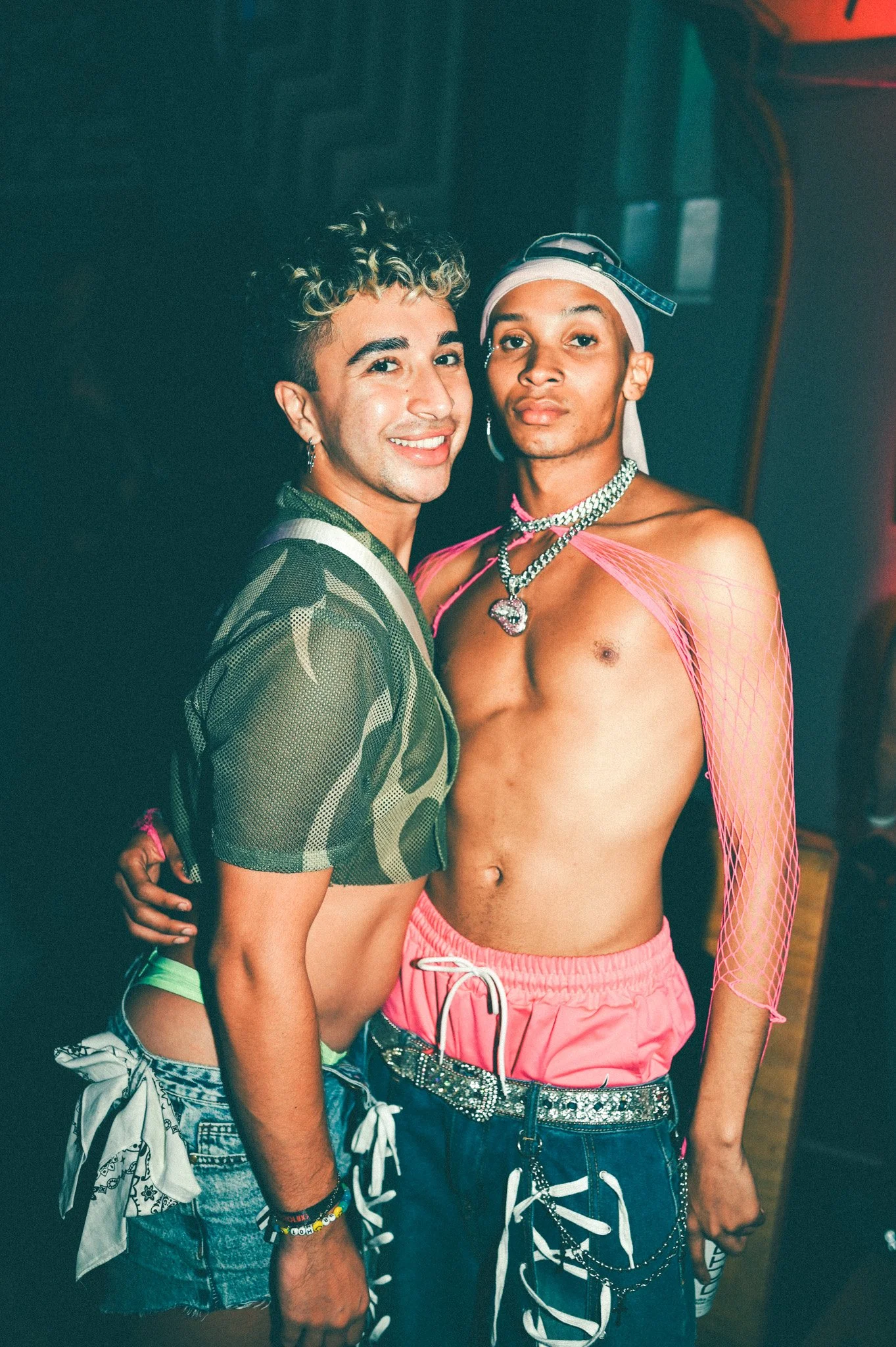 DSC_0645.jpg