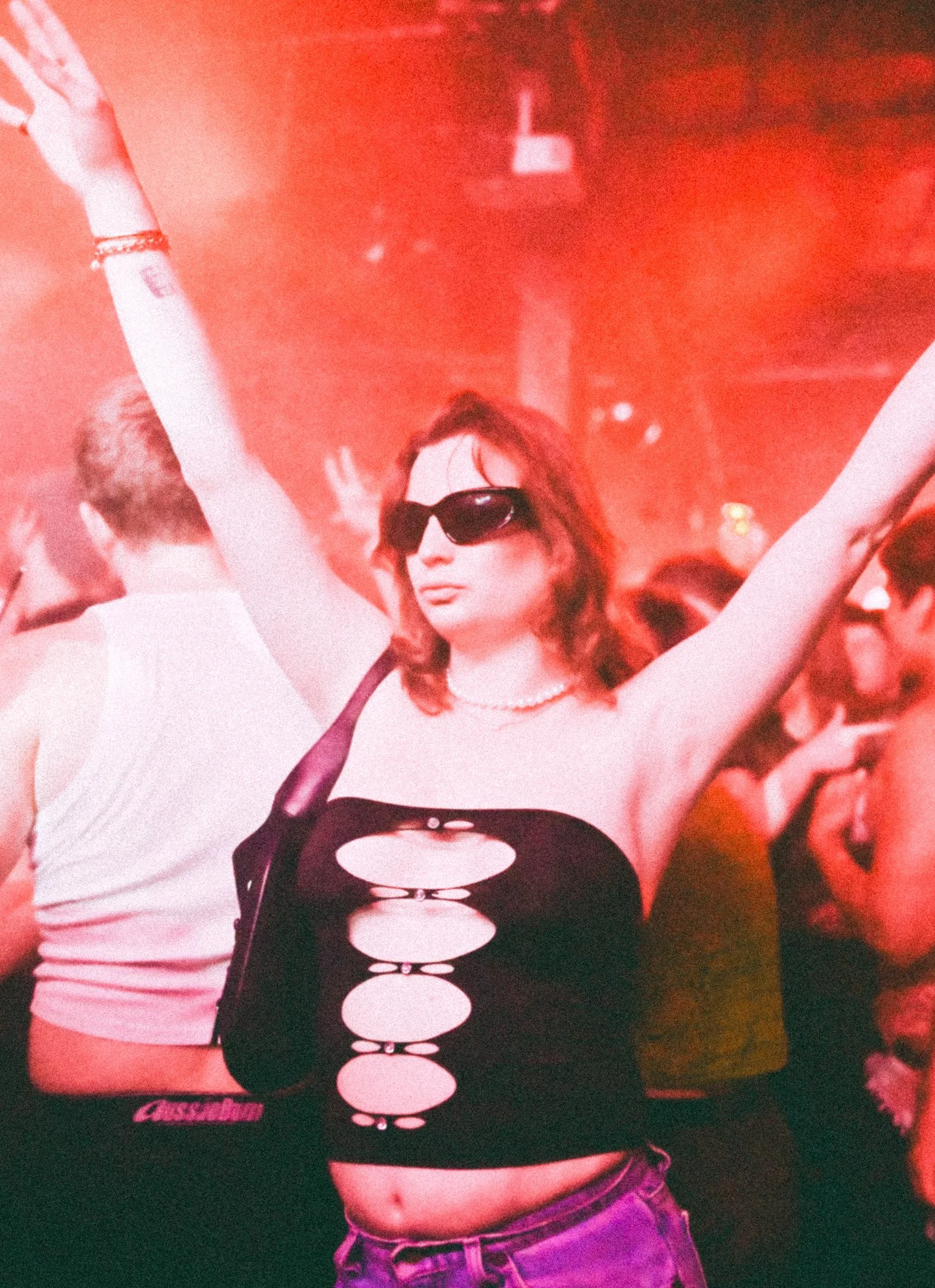 nightlifebatchtwo-98.jpg