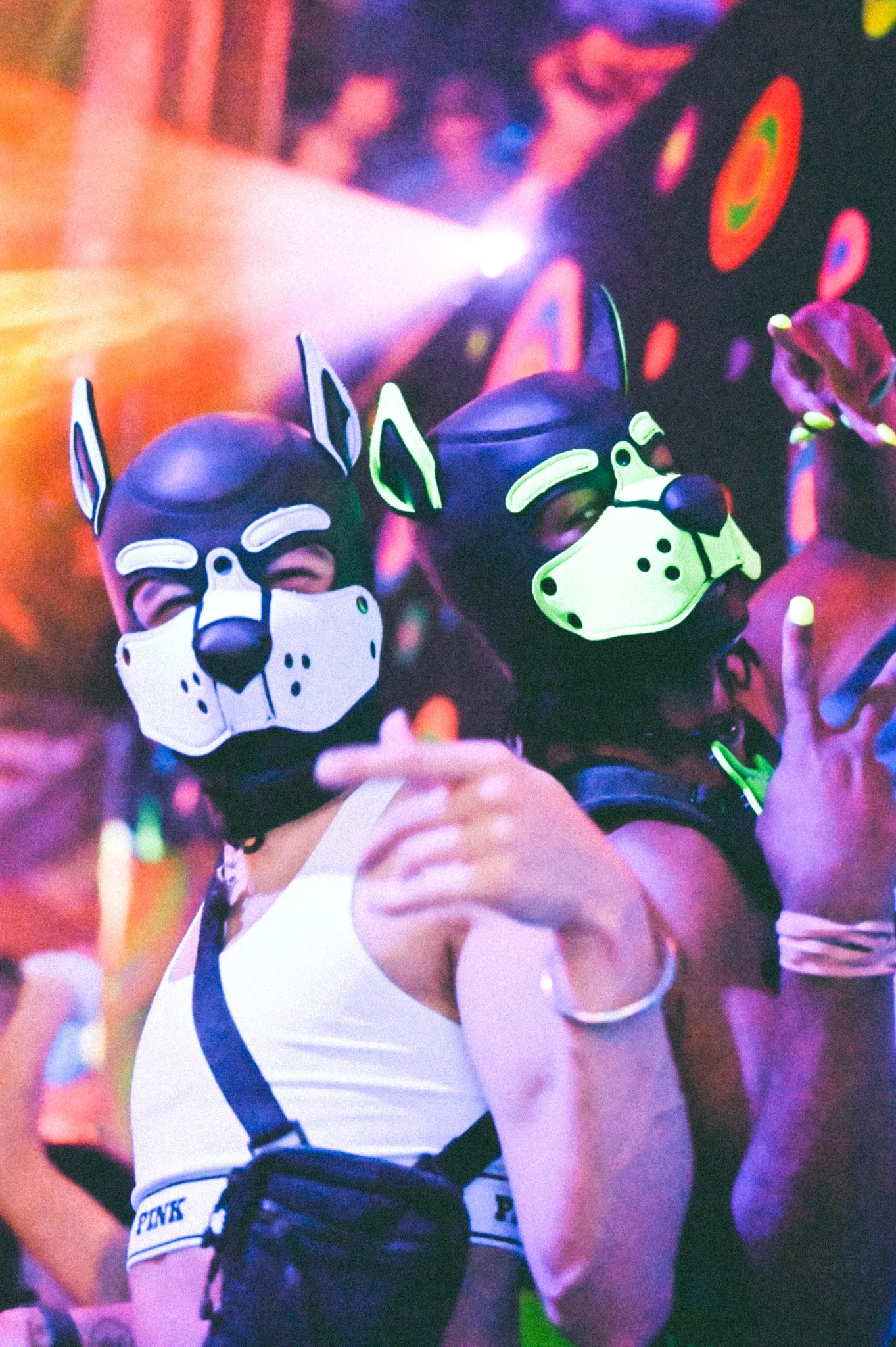 nightlifebatchtwo-65.jpg