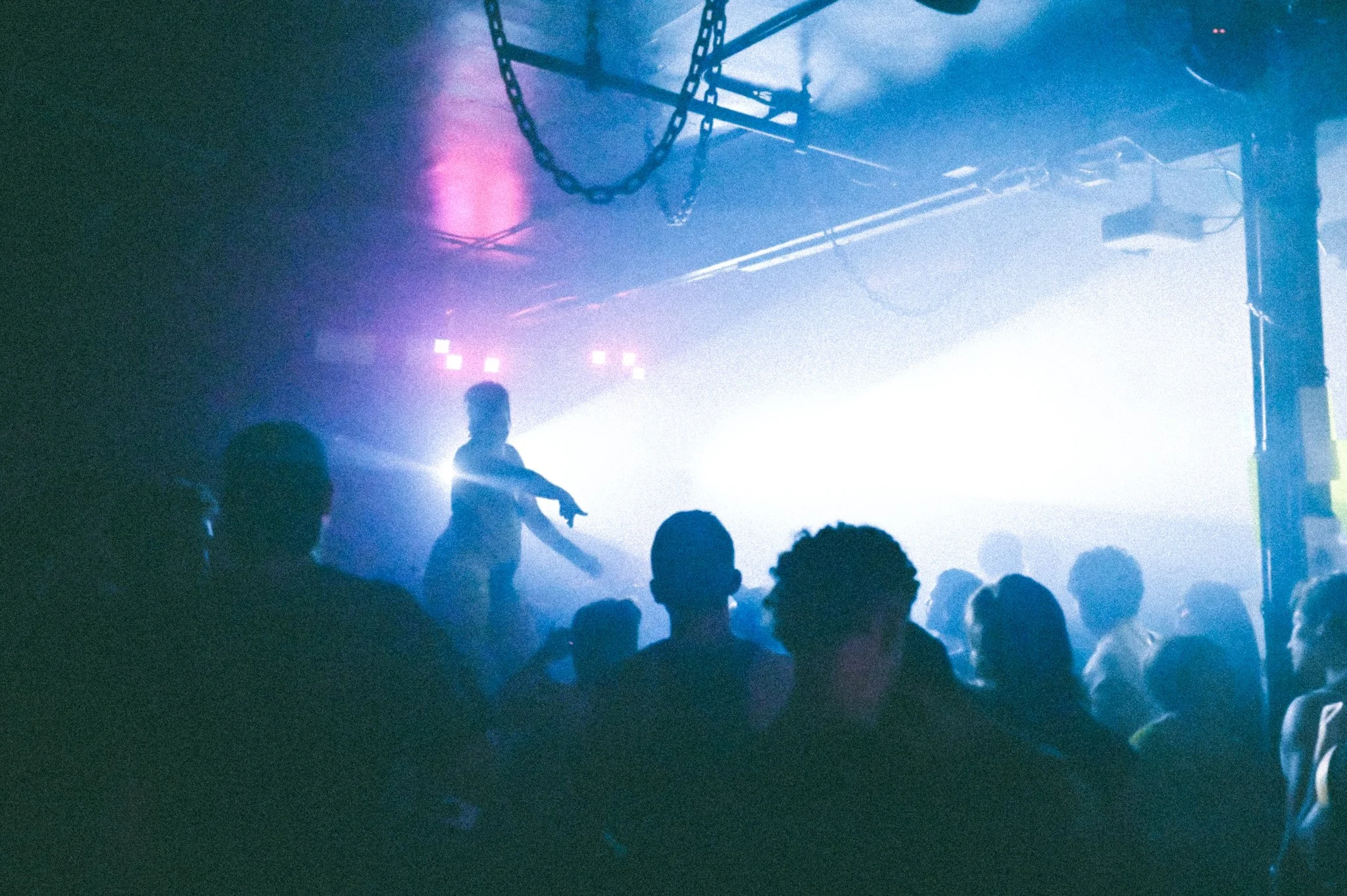 nightlifebatchtwo-103.jpg