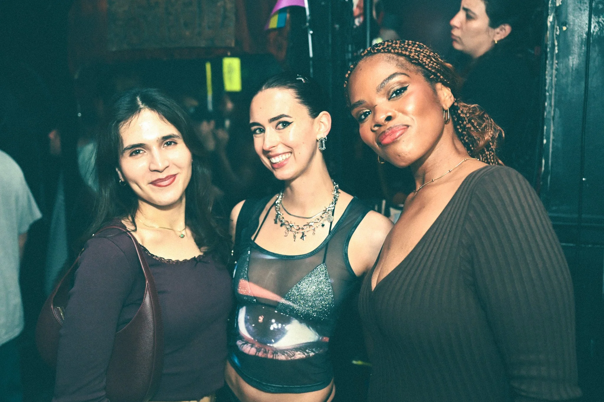 nightlifebatchtwo-4.jpg