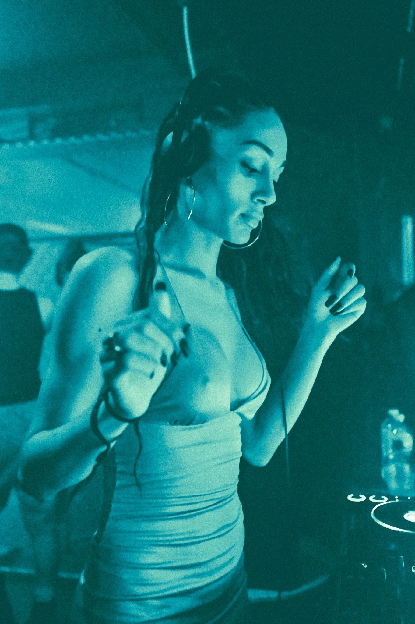 nightlifebatchtwo-139.jpg