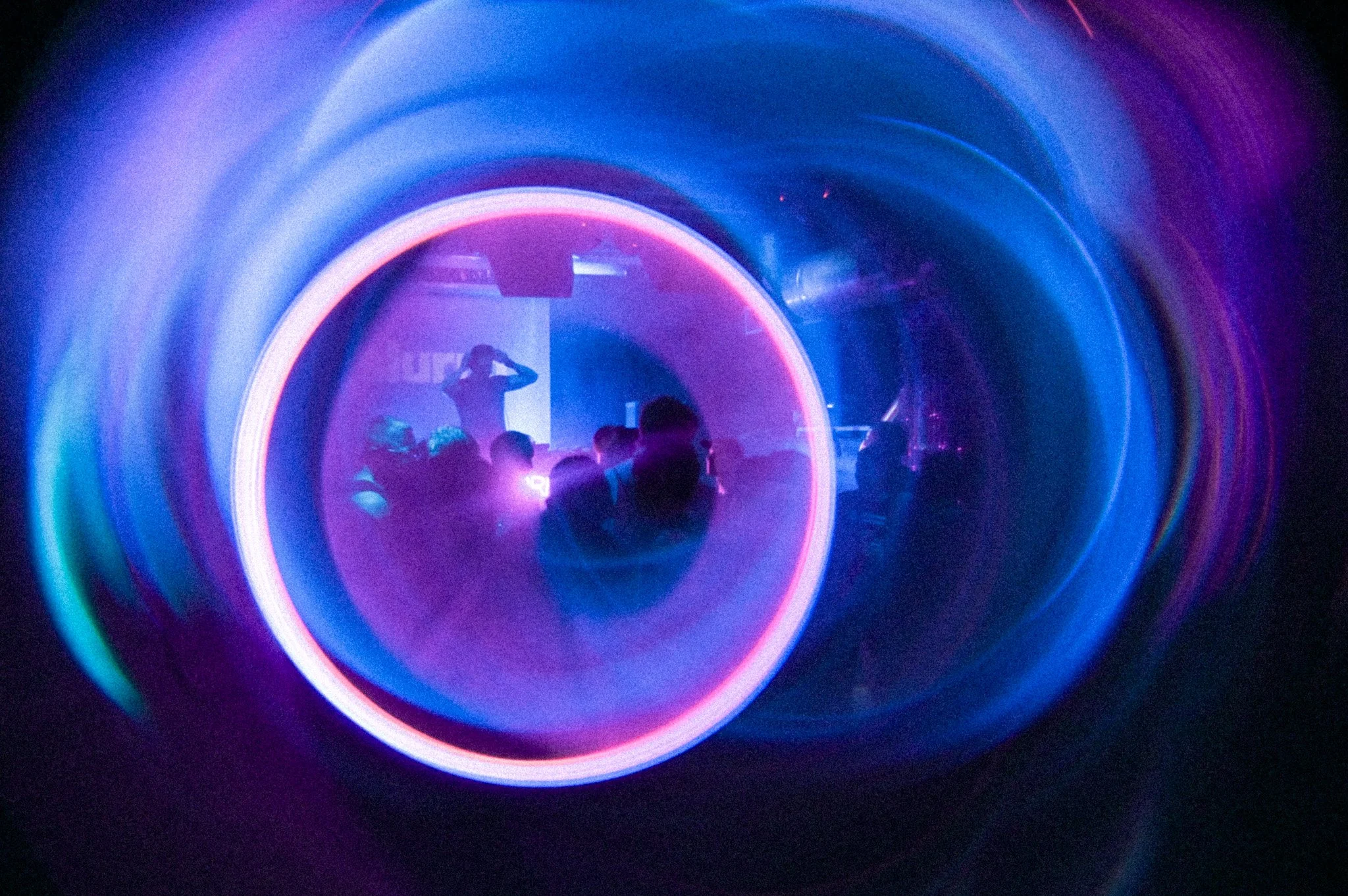DSC_8044.jpg