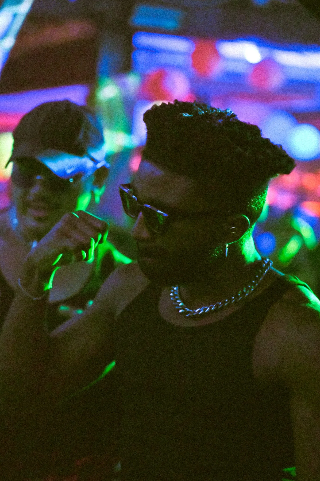 nightlifebatchtwo-72.jpg