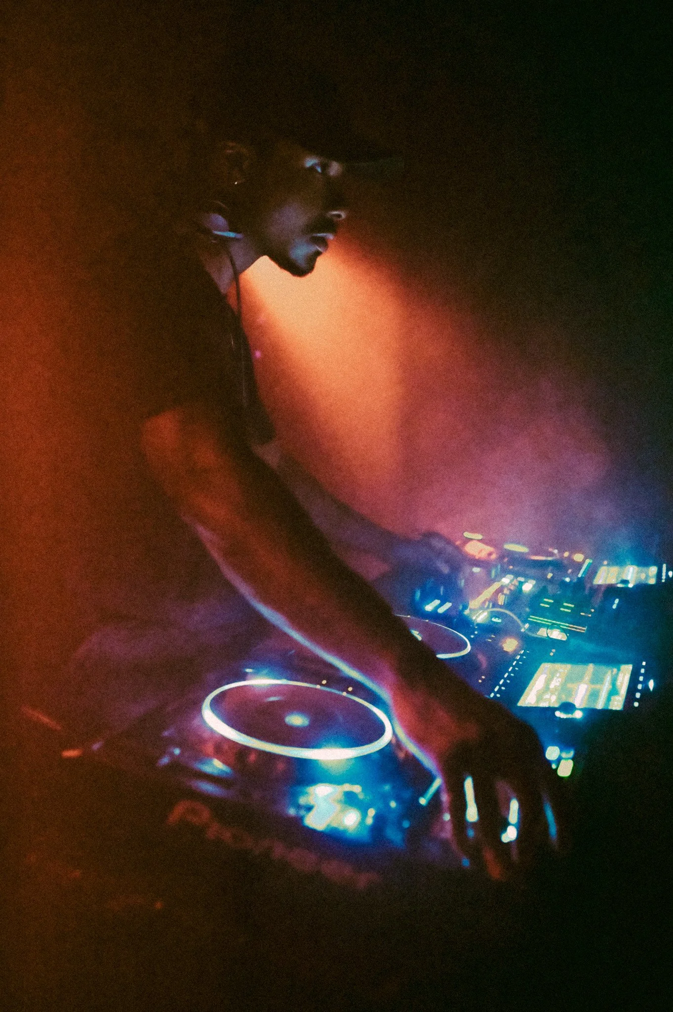 nightlifebatchtwo-1.jpg