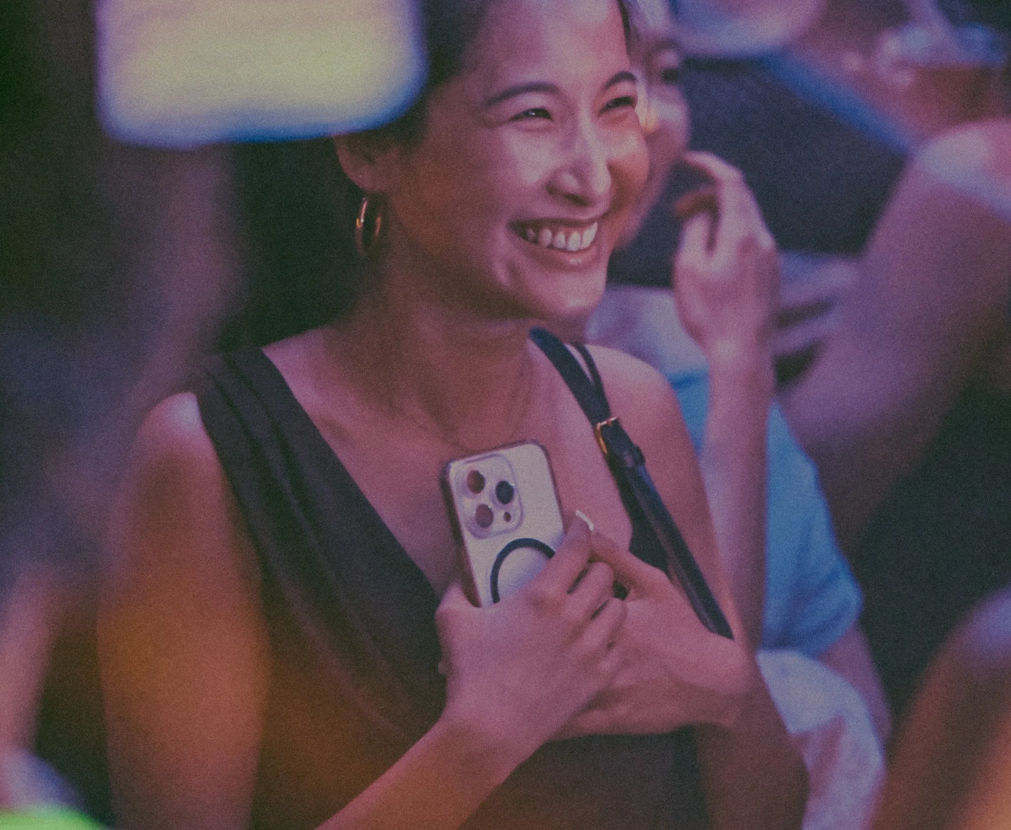 nightlifebatchtwo-76.jpg