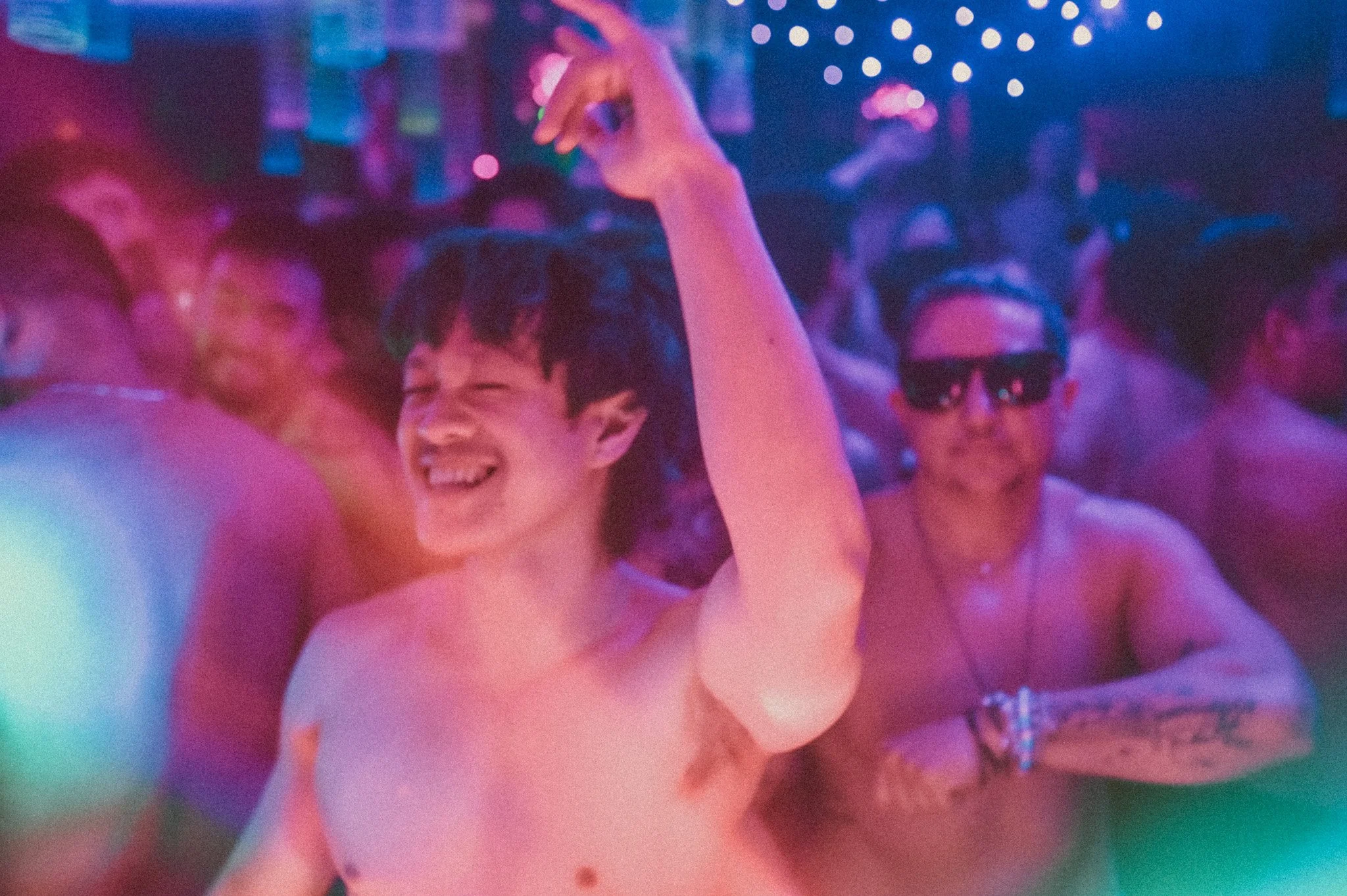 nightlifebatchtwo-58.jpg