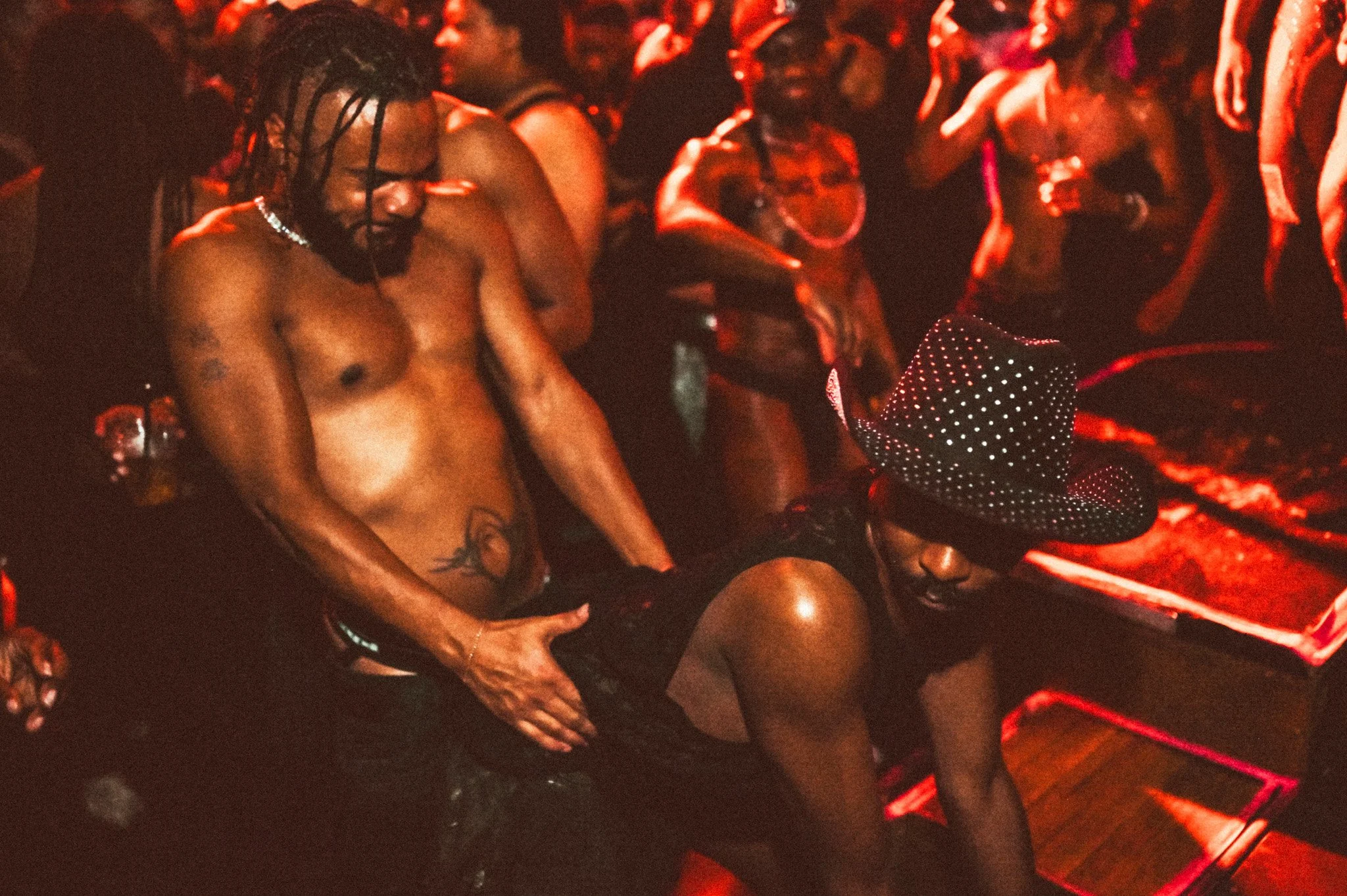 nightlifebatchtwo-84.jpg