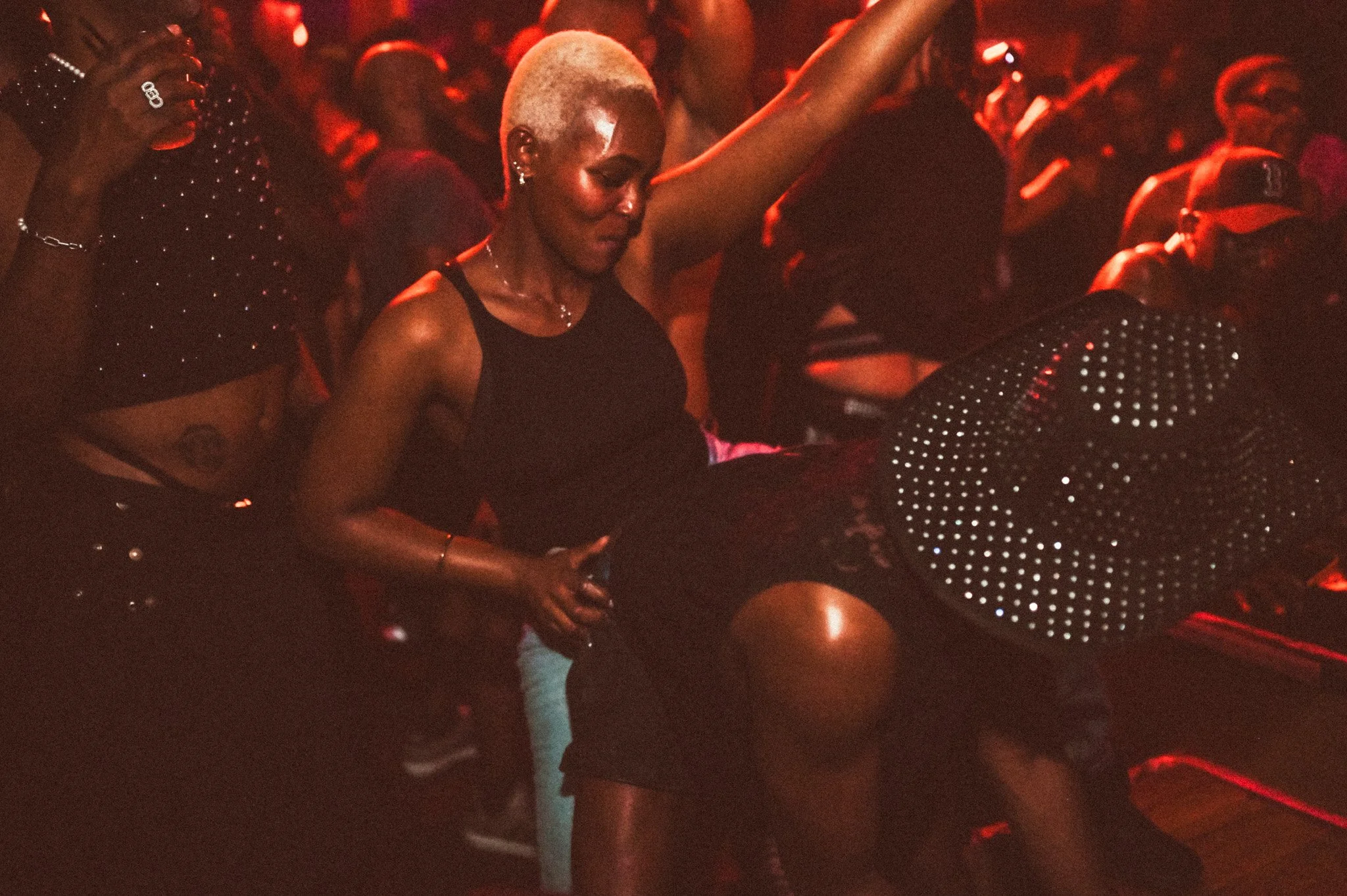 nightlifebatchtwo-85.jpg