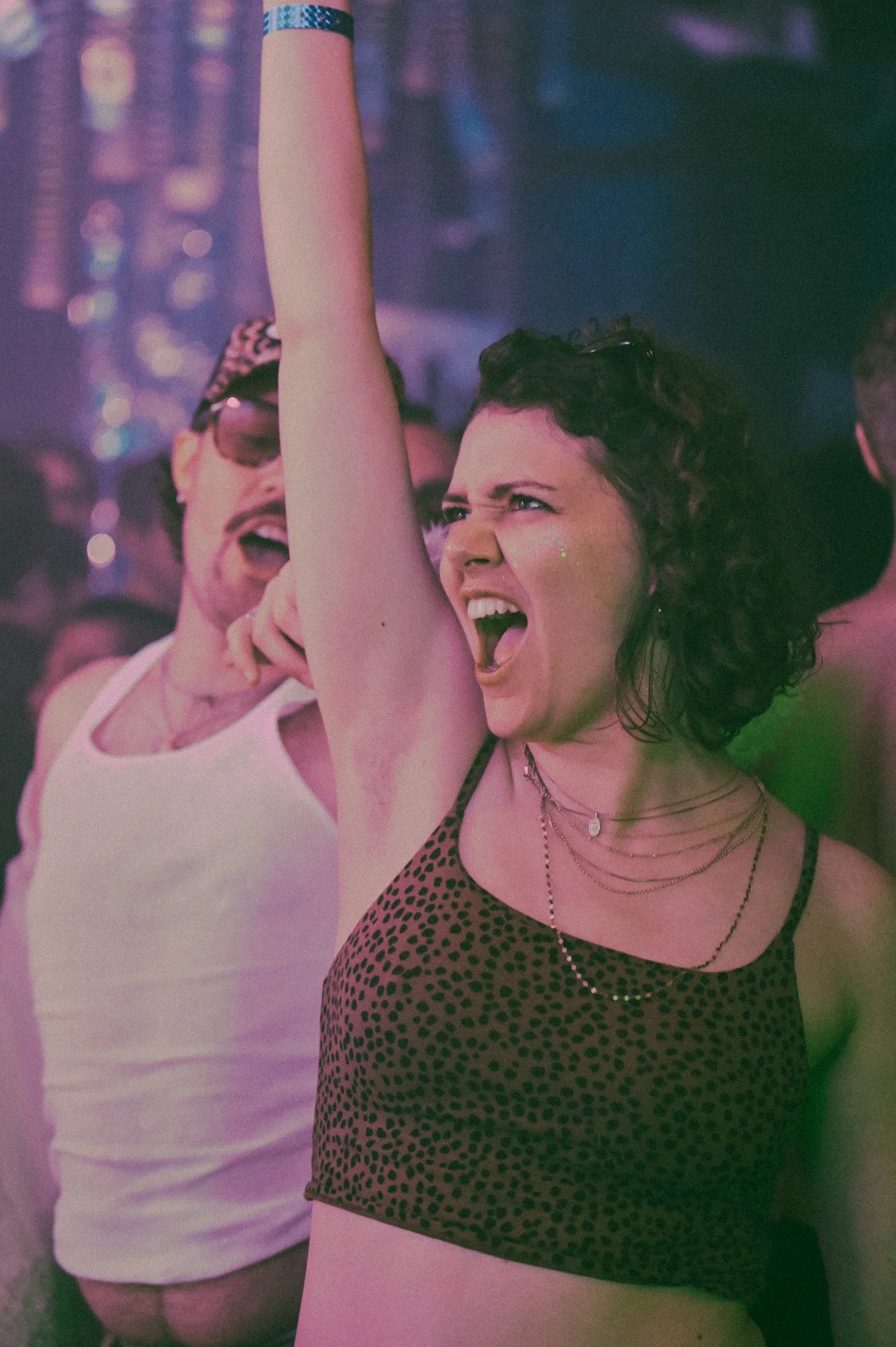nightlifebatchtwo-21.jpg