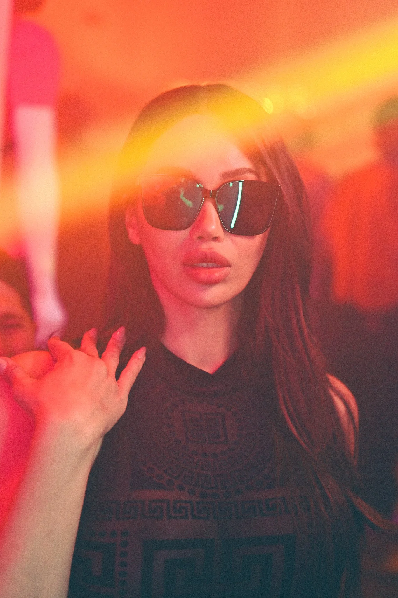nightlifebatchtwo-20.jpg