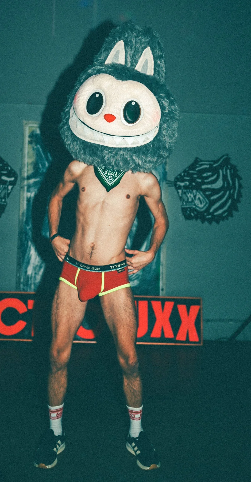 DSC_8833.jpg