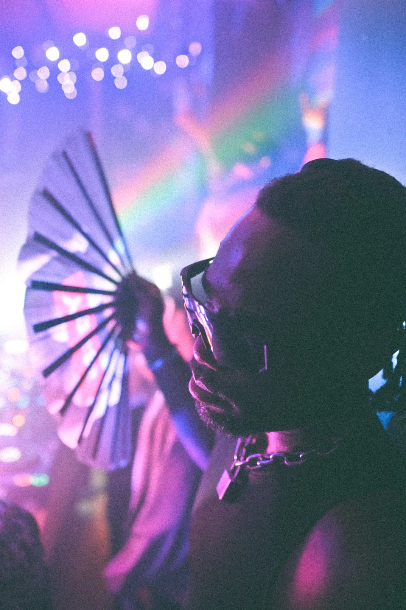 nightlifebatchtwo-63.jpg