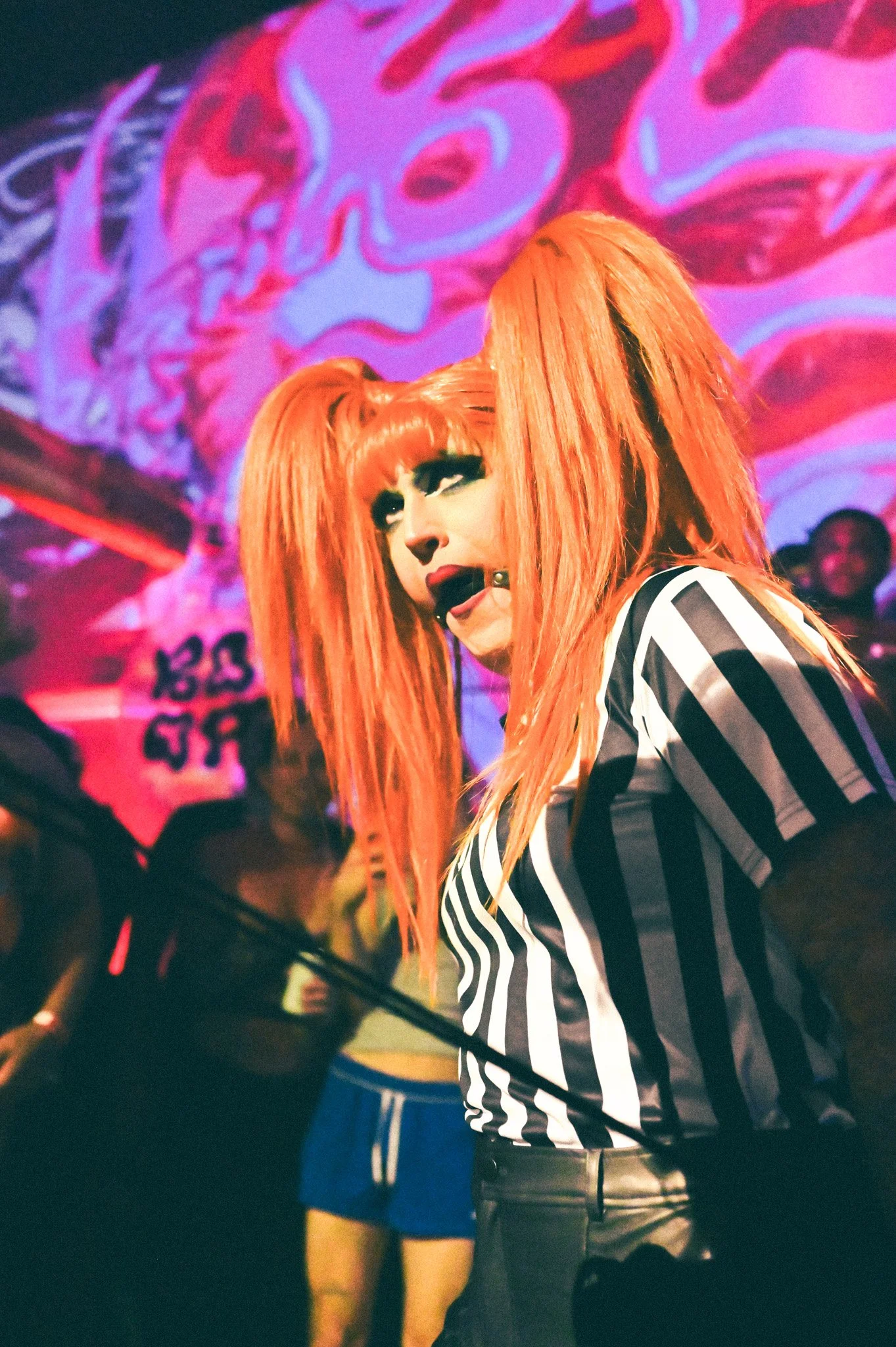 nightlifebatchtwo-130.jpg