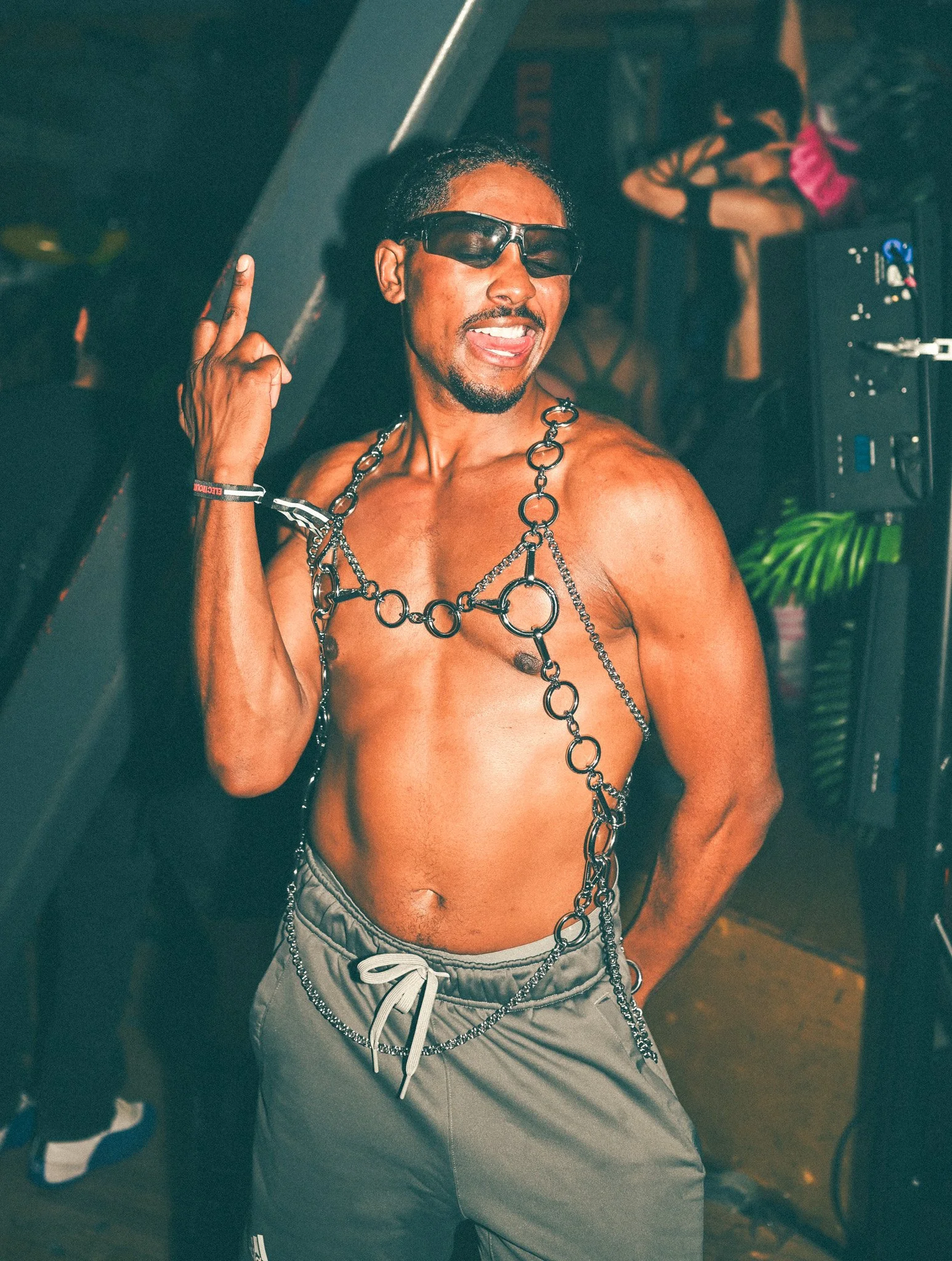 DSC_0310.jpg