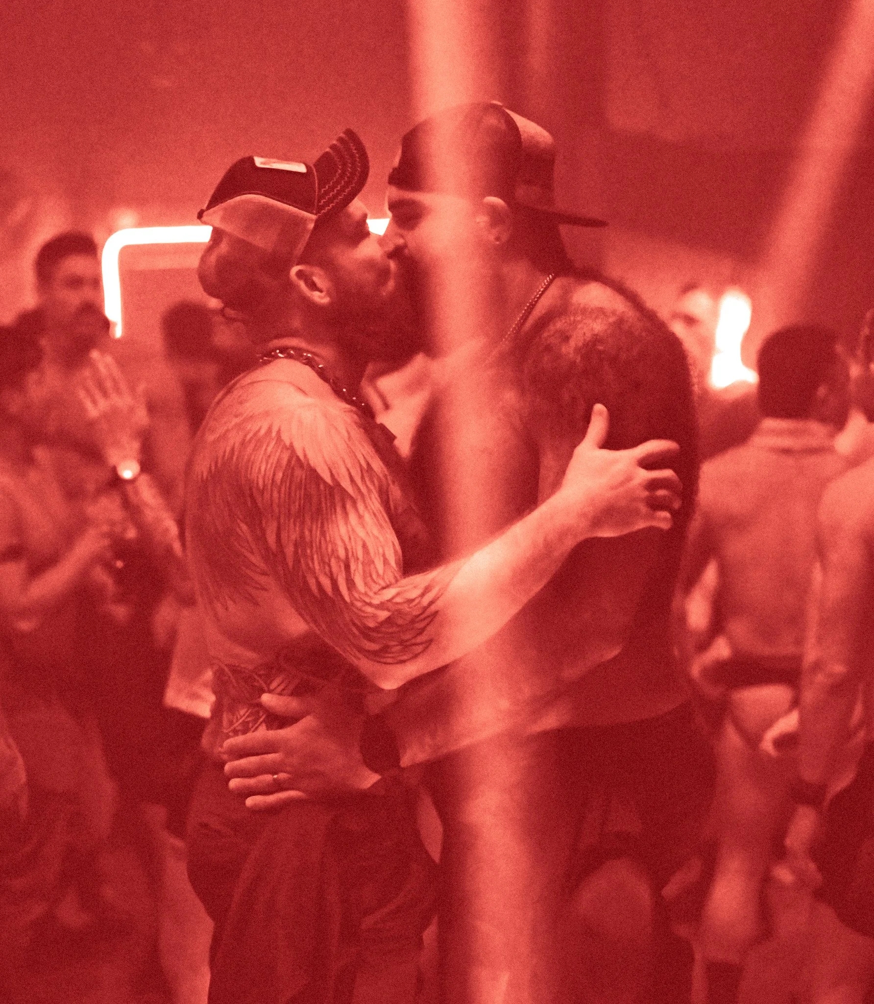 nightlifebatchtwo-146.jpg