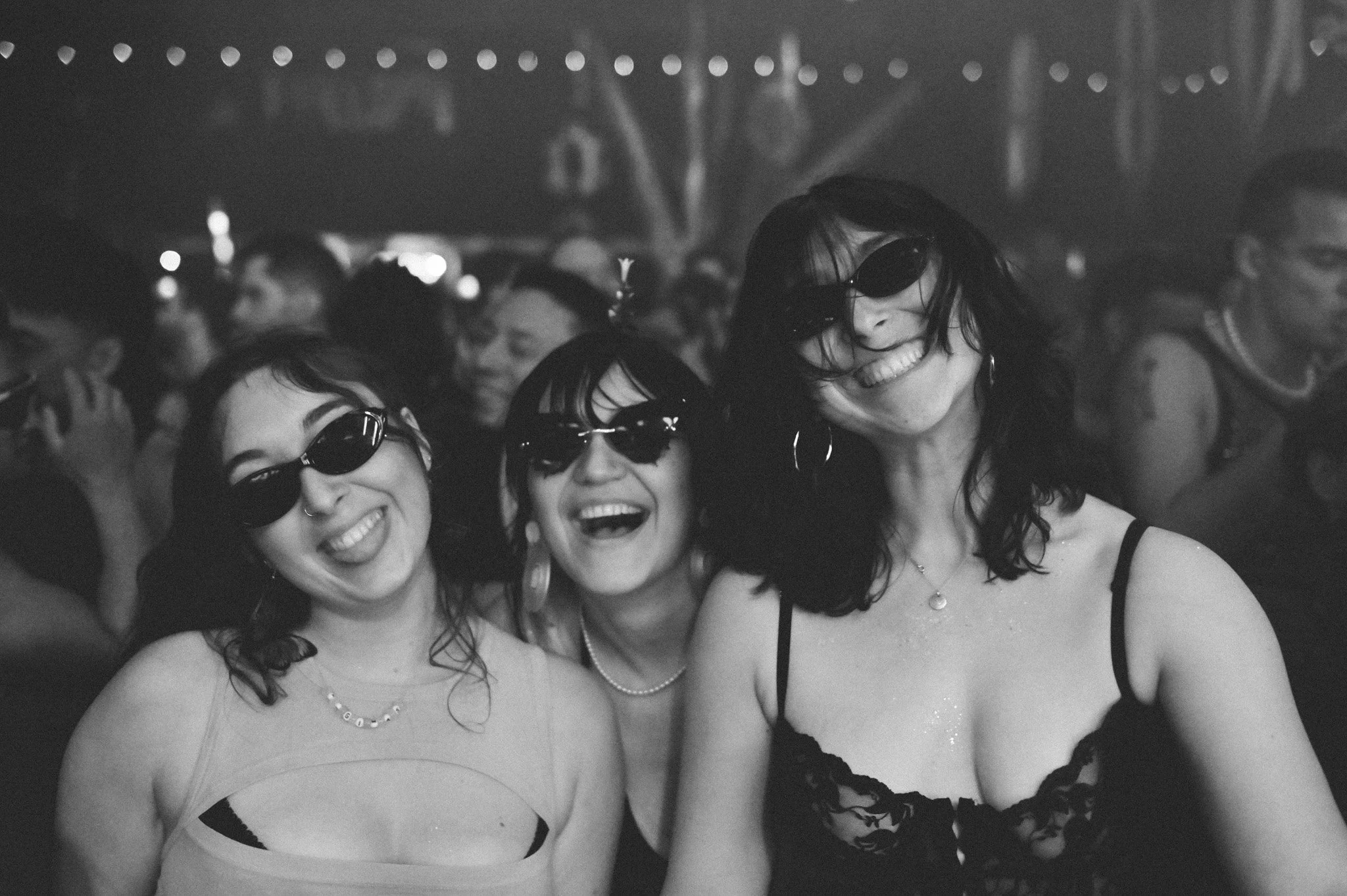 nightlifebatchtwo-33.jpg