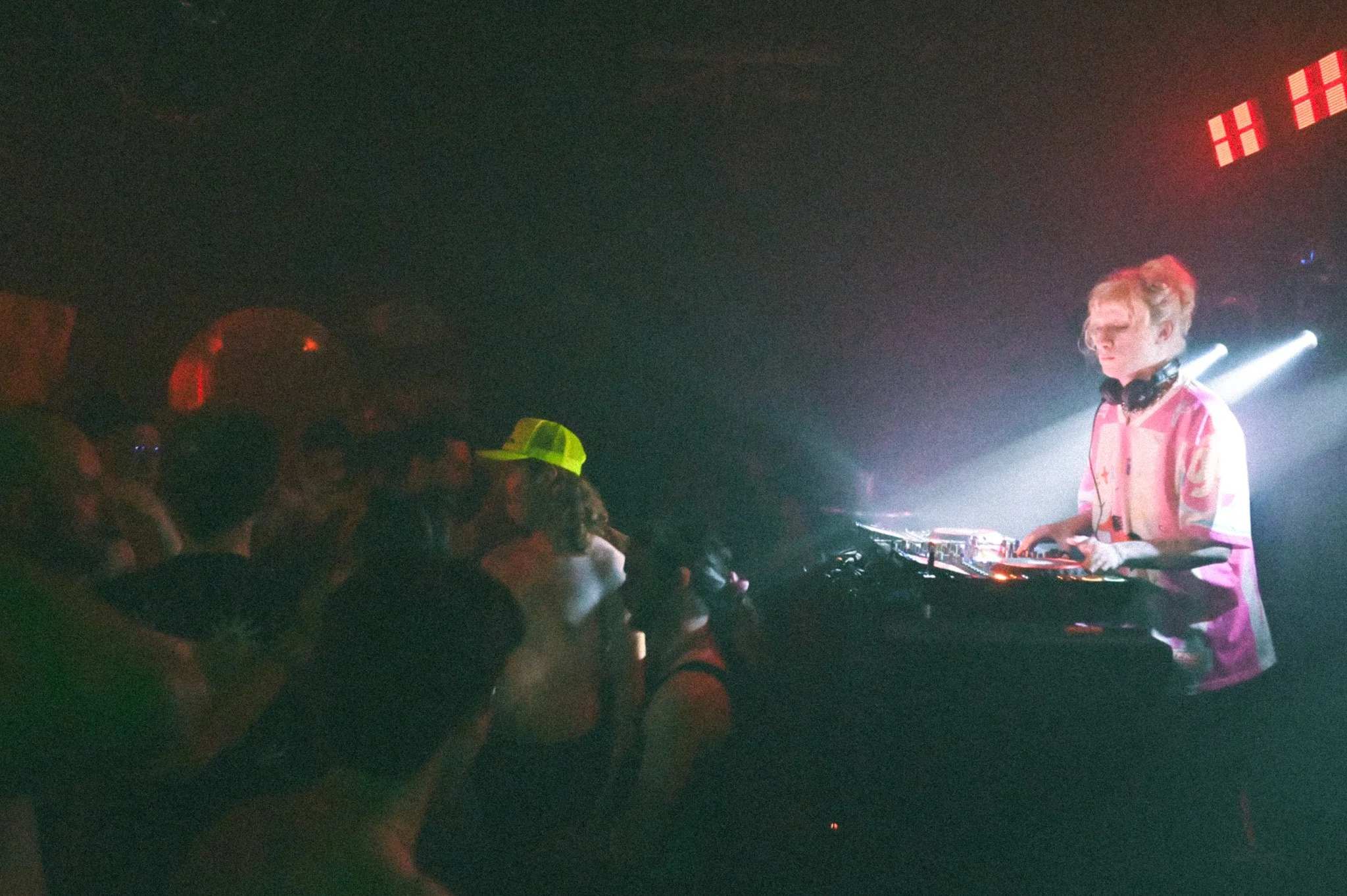 nightlifebatchtwo-96.jpg
