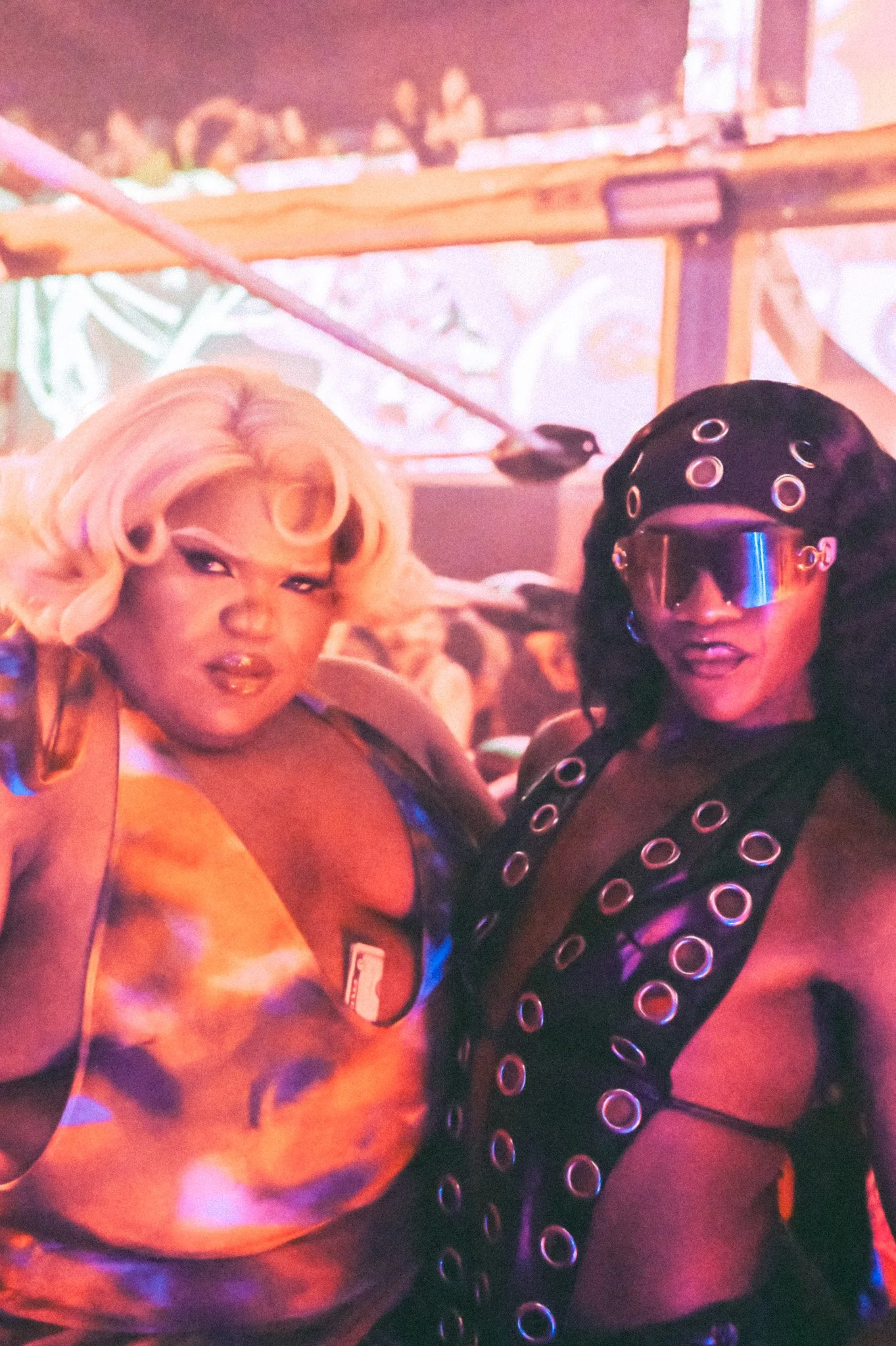nightlifebatchtwo-129.jpg