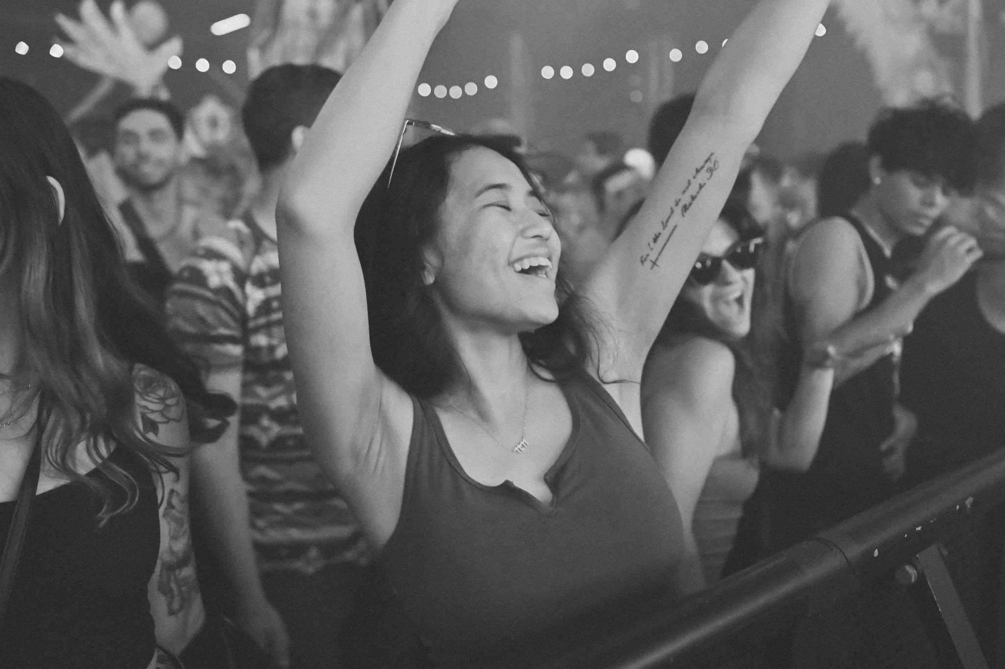 nightlifebatchtwo-28.jpg