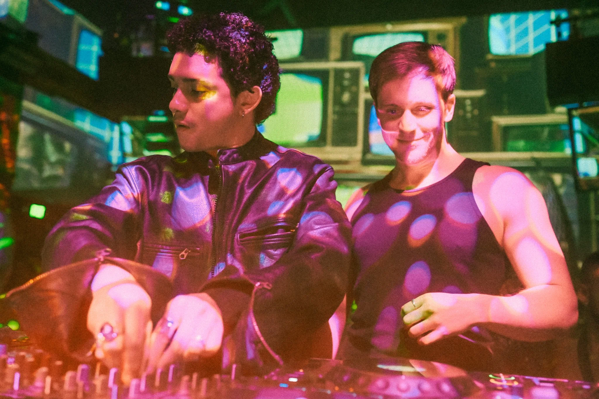 nightlifebatchtwo-67.jpg