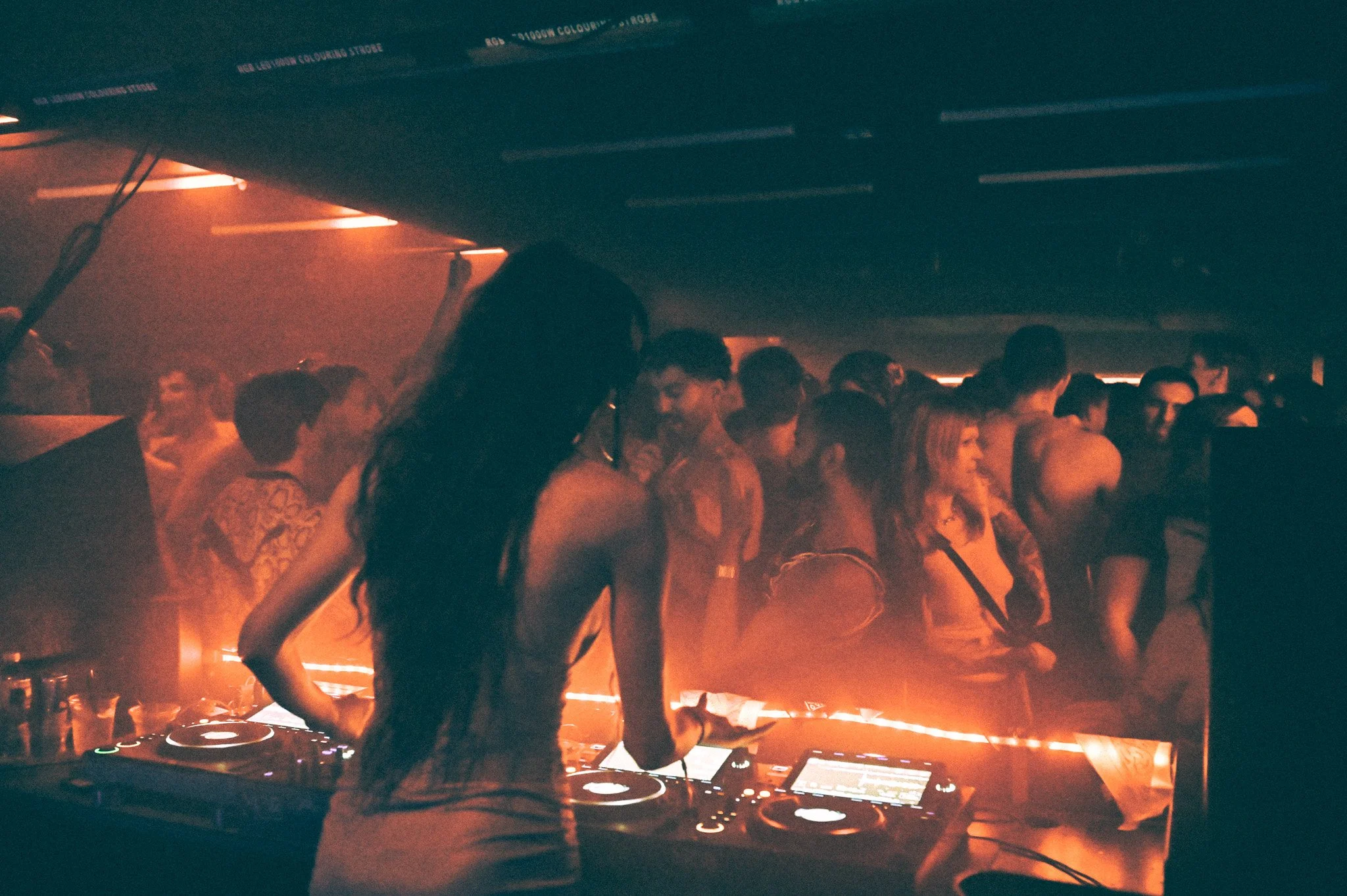 nightlifebatchtwo-137.jpg