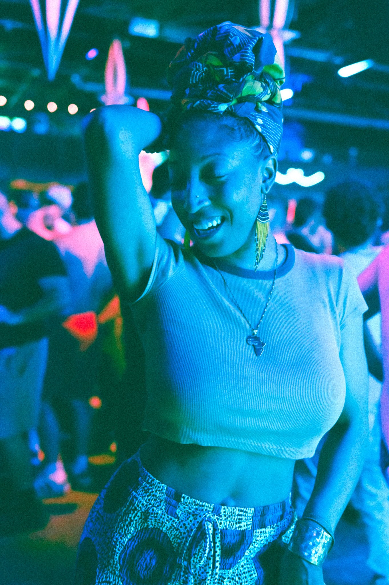nightlifebatchtwo-22.jpg