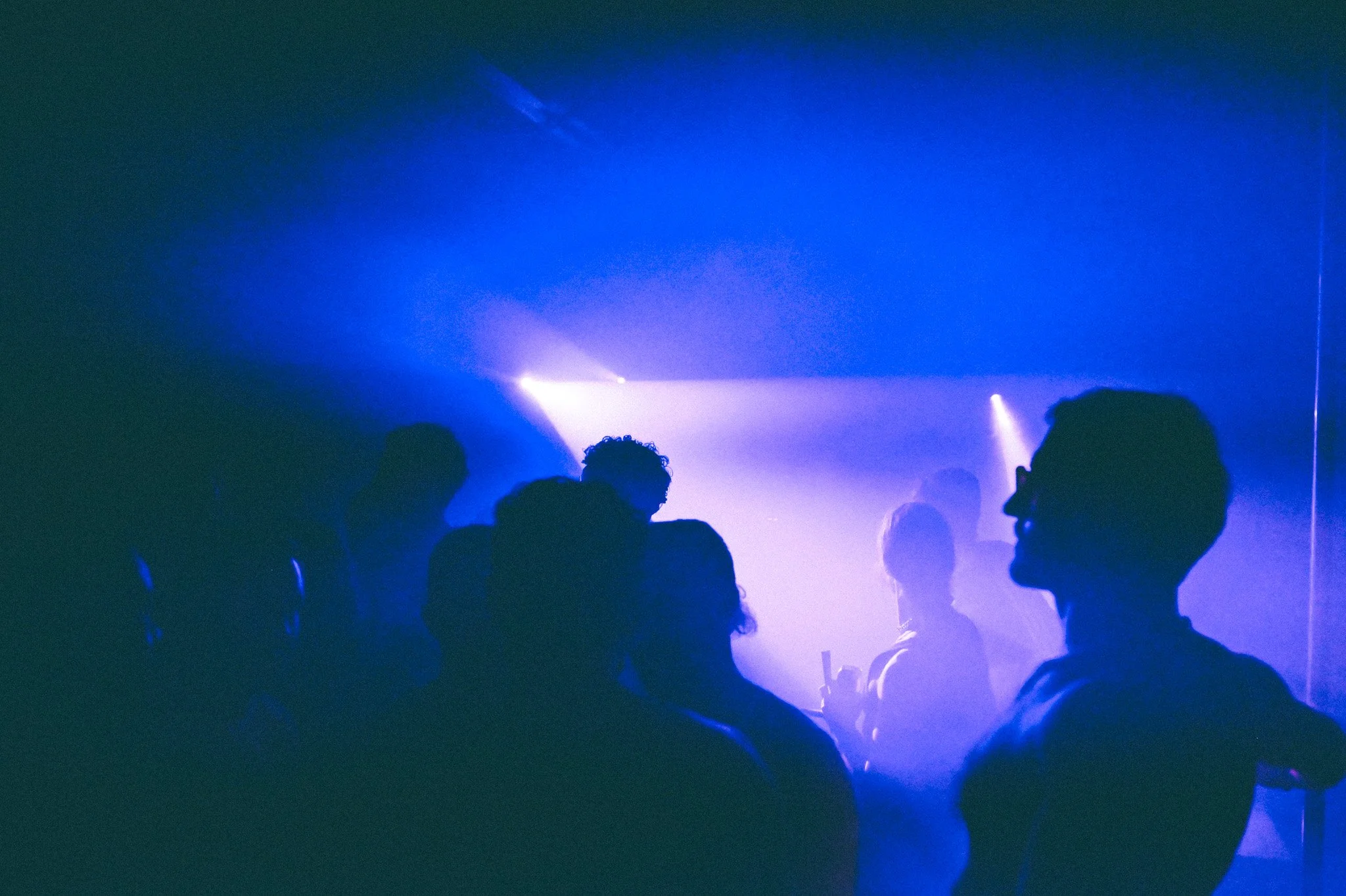 nightlifebatchtwo-101.jpg