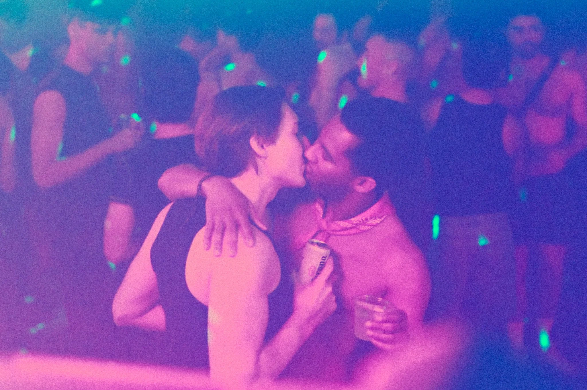 nightlifebatchtwo-147.jpg