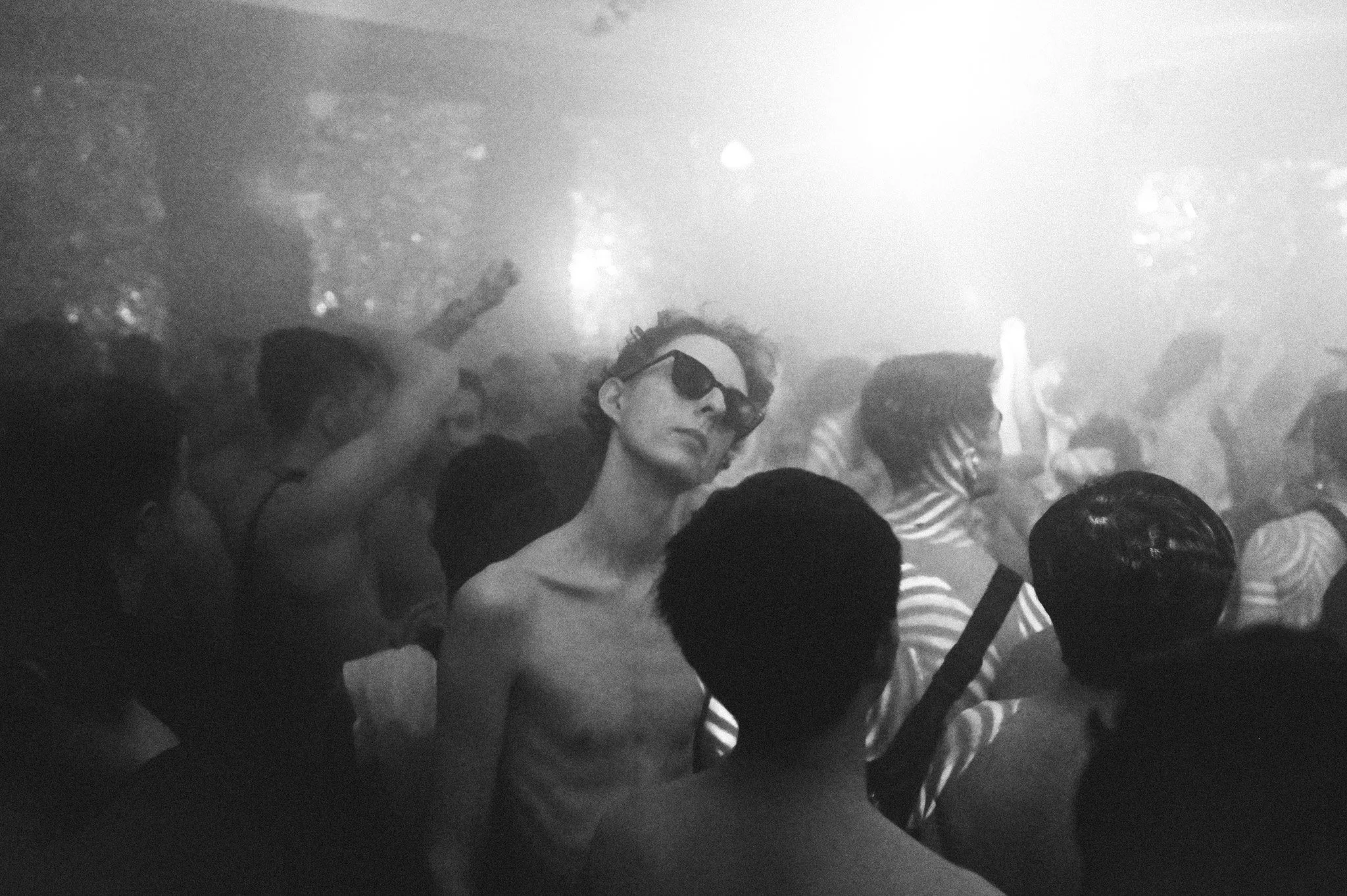 nightlifebatchtwo-106.jpg