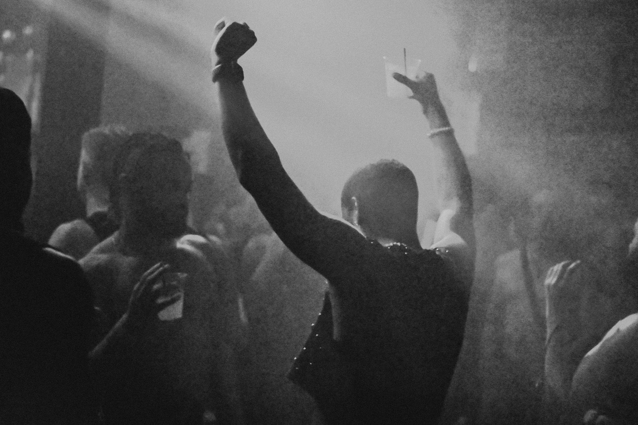 nightlifebatchtwo-90.jpg
