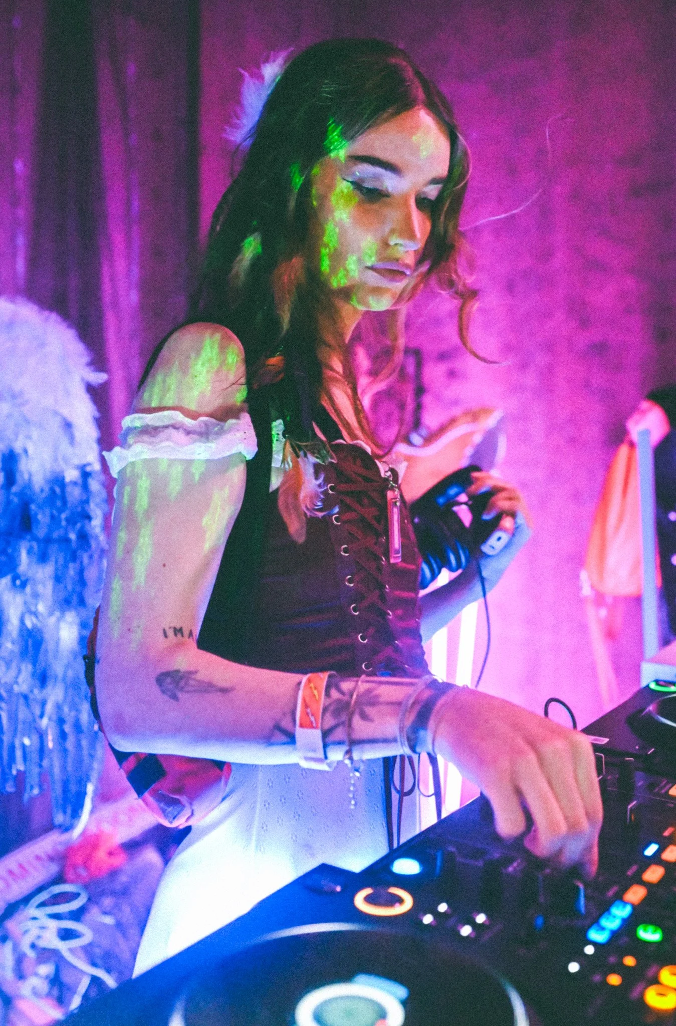 nightlifebatchtwo-111.jpg
