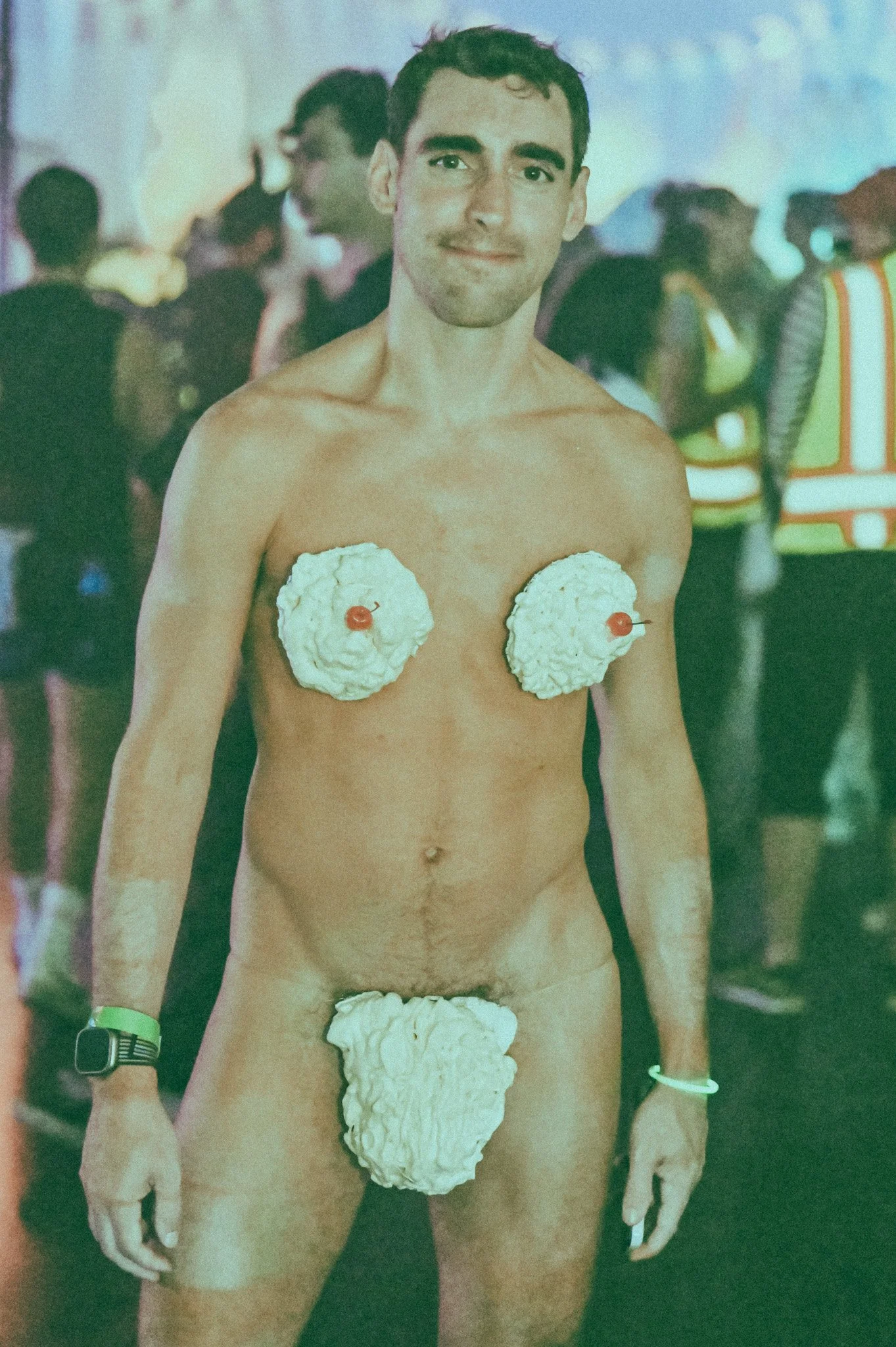 DSC_3285.jpg
