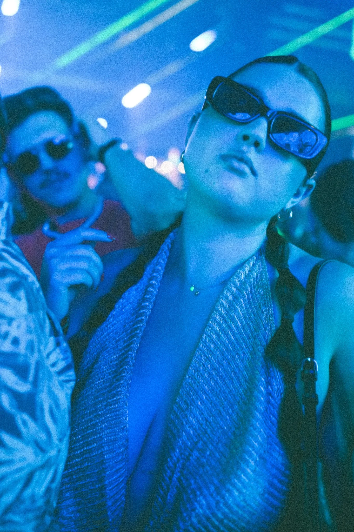 nightlifebatchtwo-23.jpg