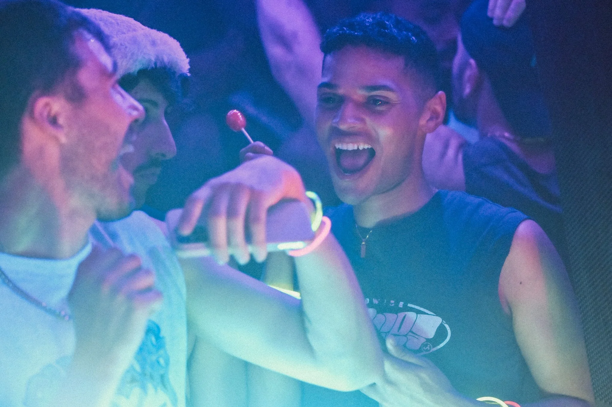 nightlifebatchtwo-62.jpg