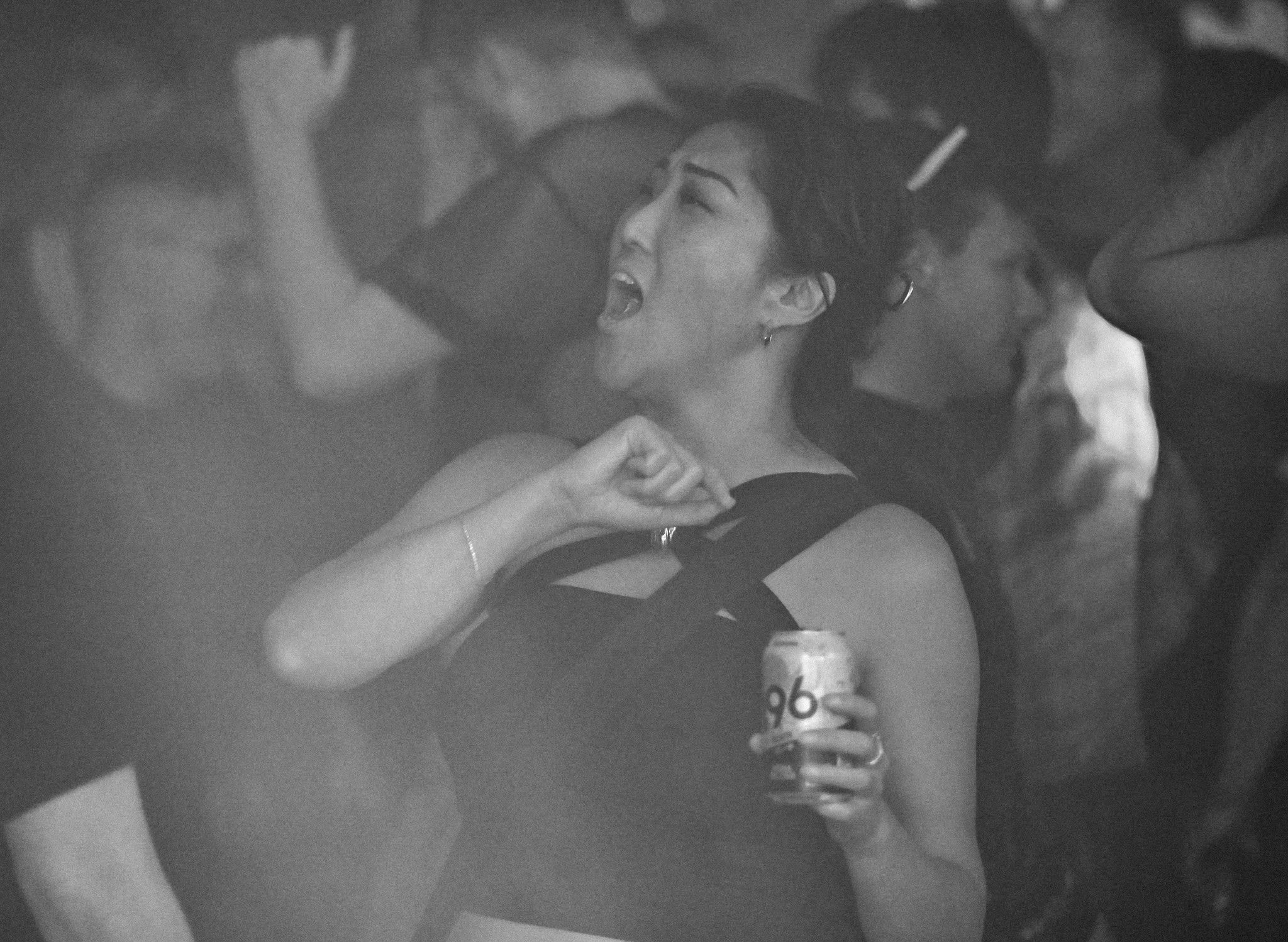nightlifebatchtwo-46.jpg