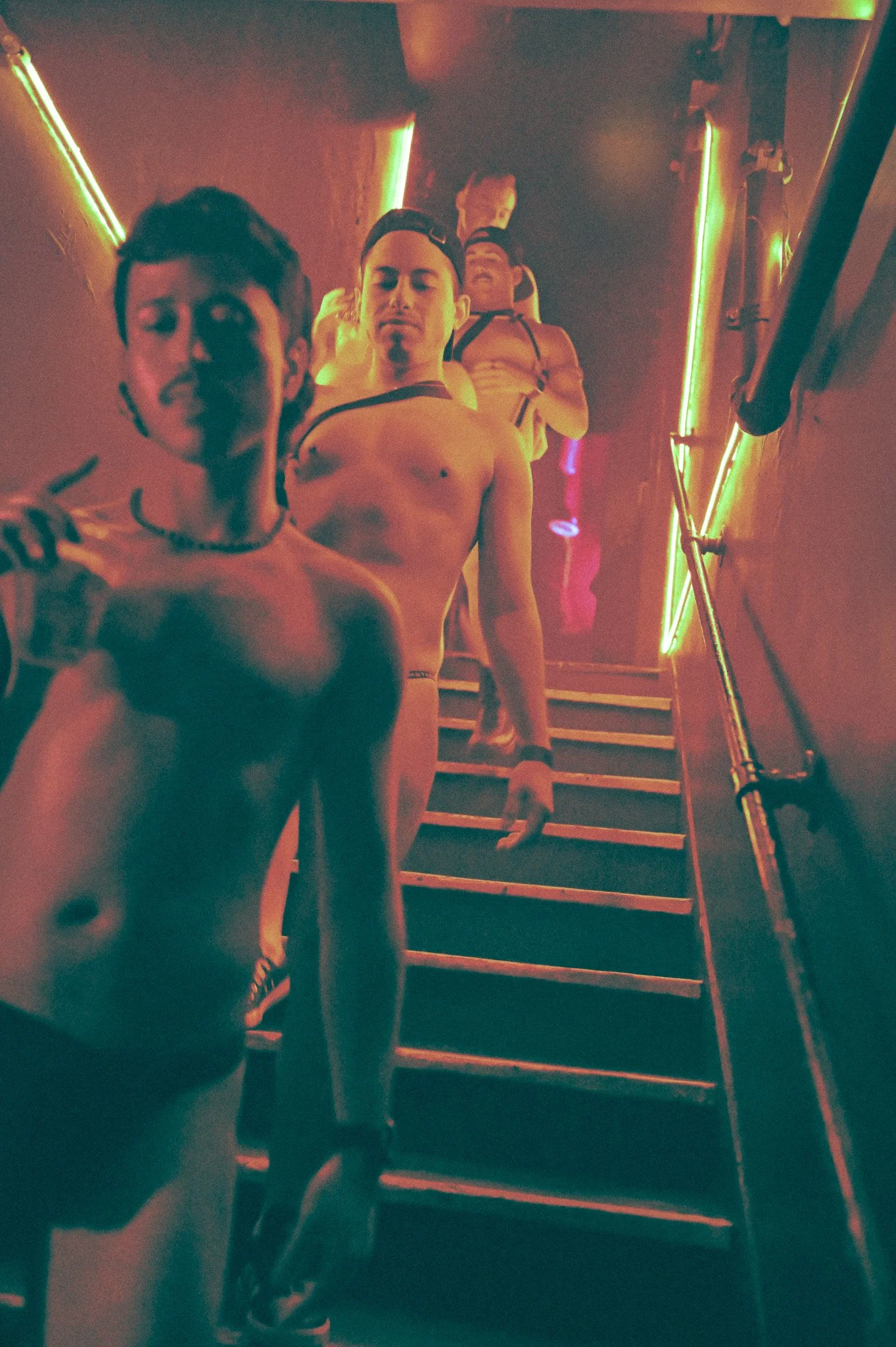 nightlifebatchtwo-141.jpg