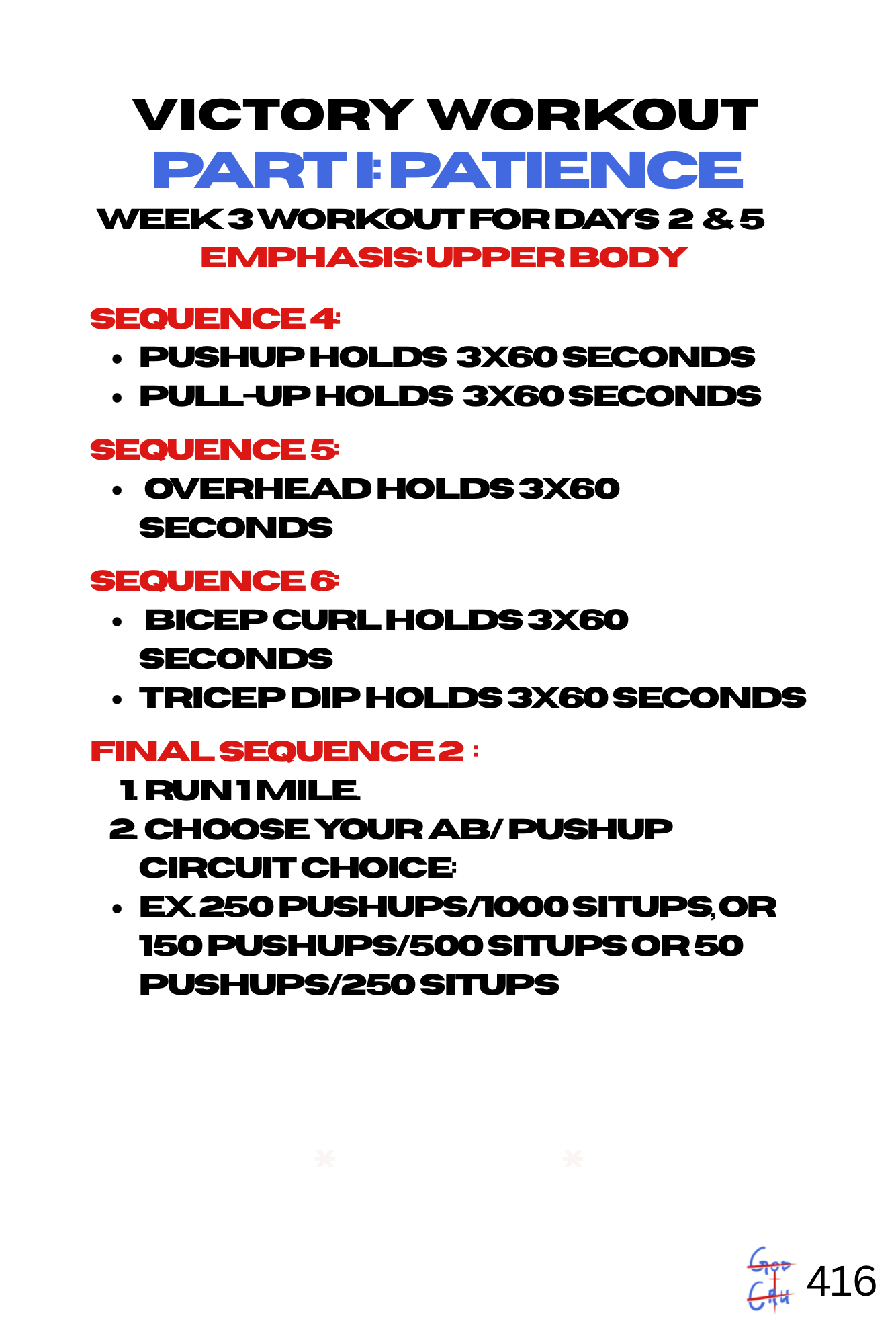 The Victory Rep Book - 416.png