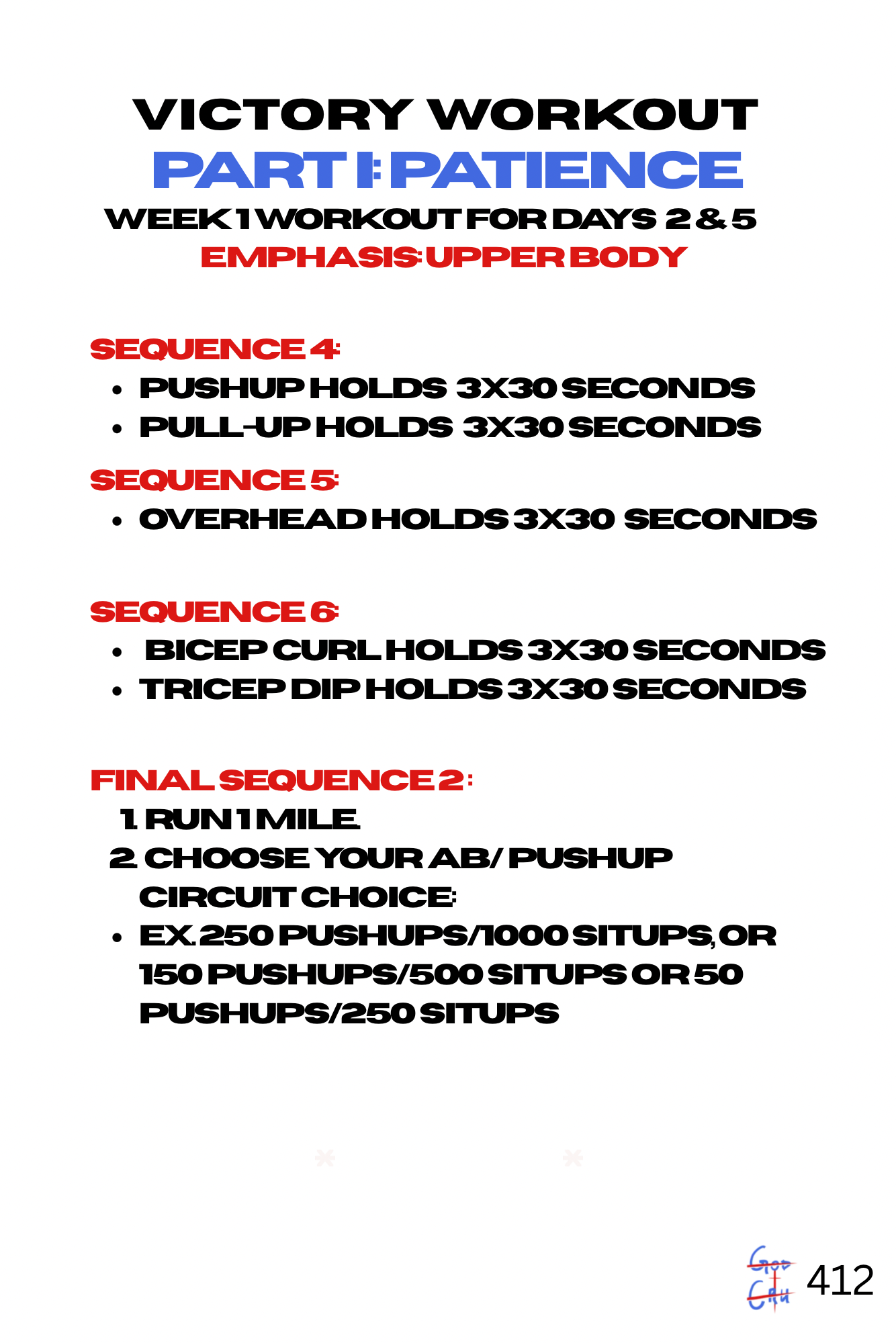 The Victory Rep Book - 412.png