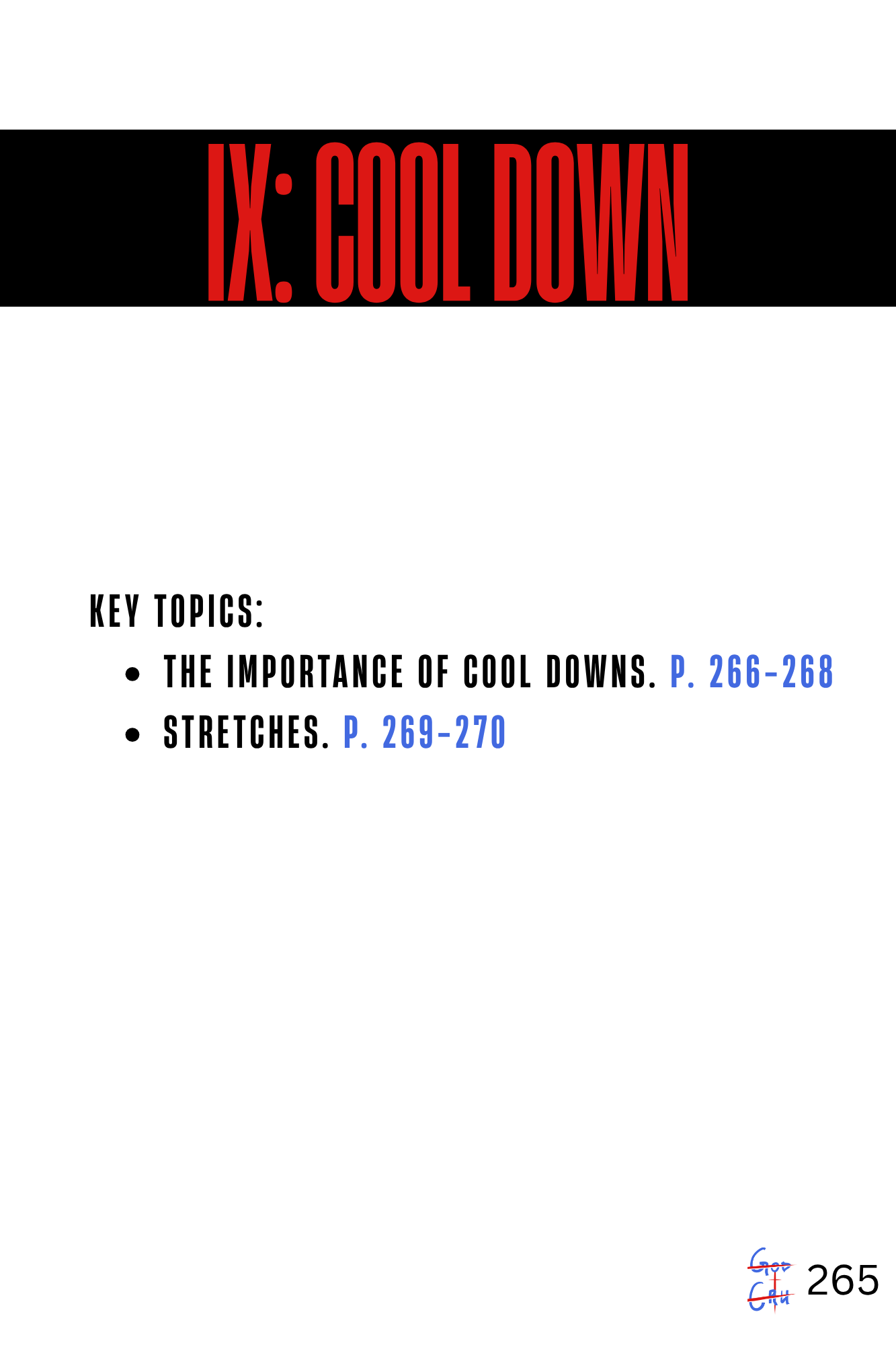 The Victory Rep Book - Chapter 9.png