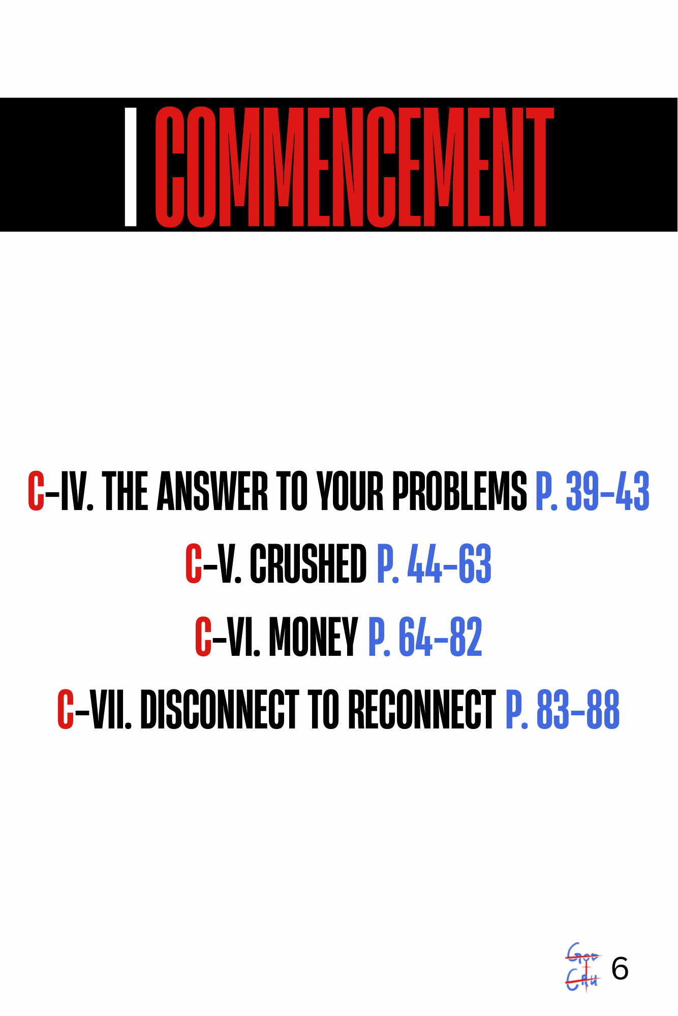 The Victory Rep Book - Commencement (2).png