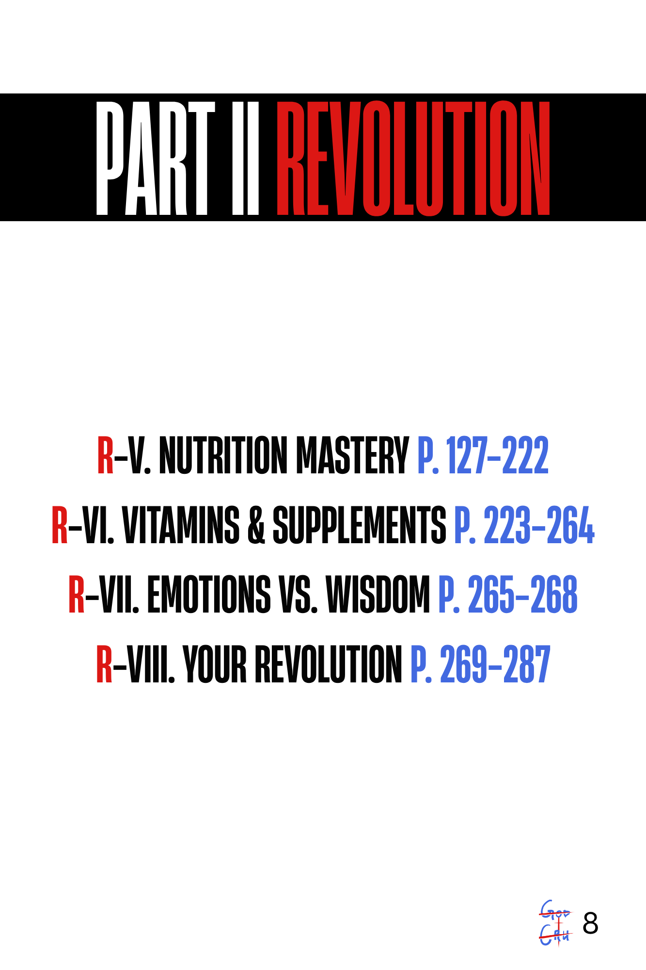 The Victory Rep Book - Revolution (2).png