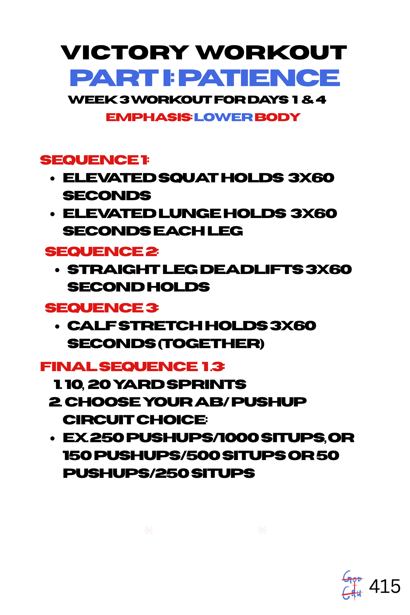 The Victory Rep Book - 415.png