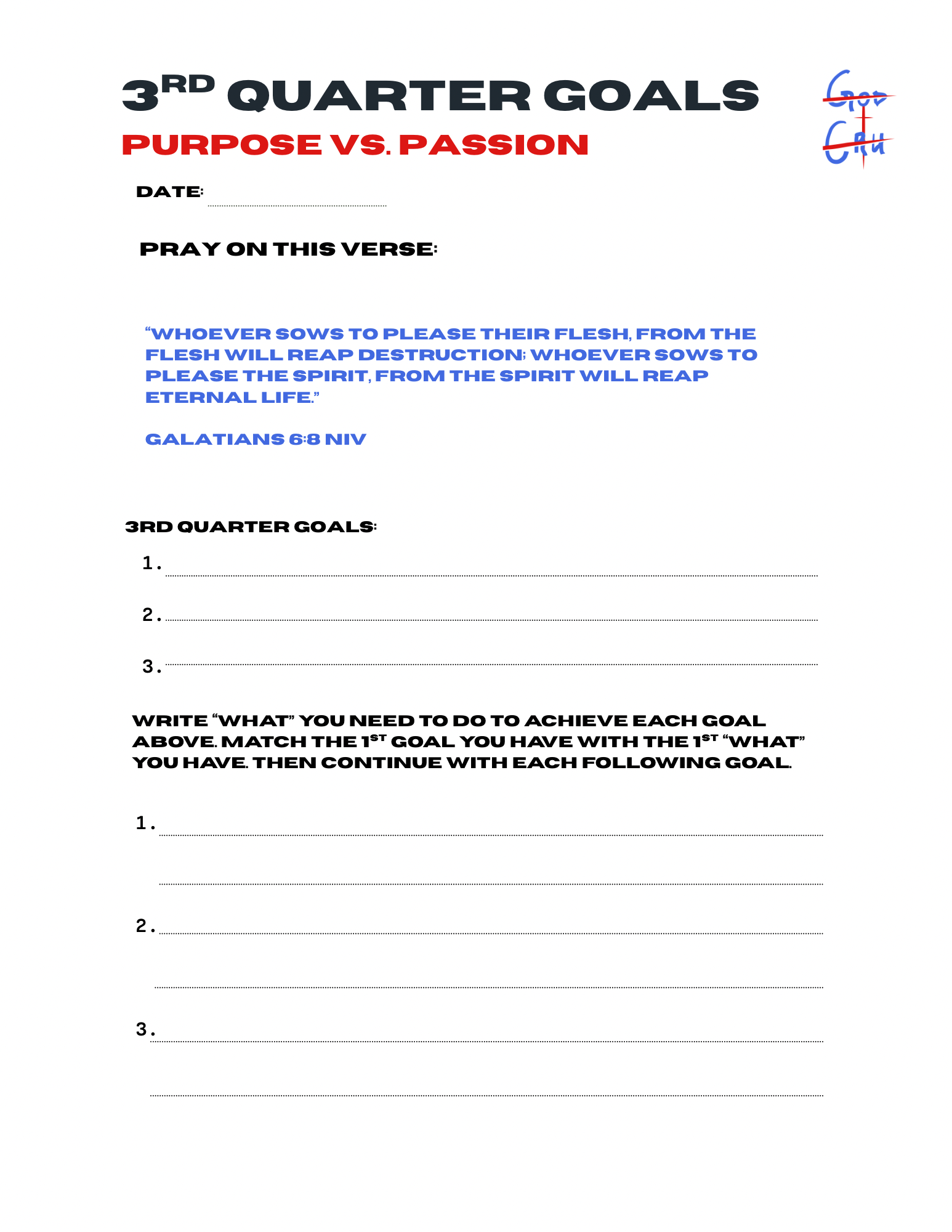 The Victory Planner  (8.5 x 11 in) - 30.png