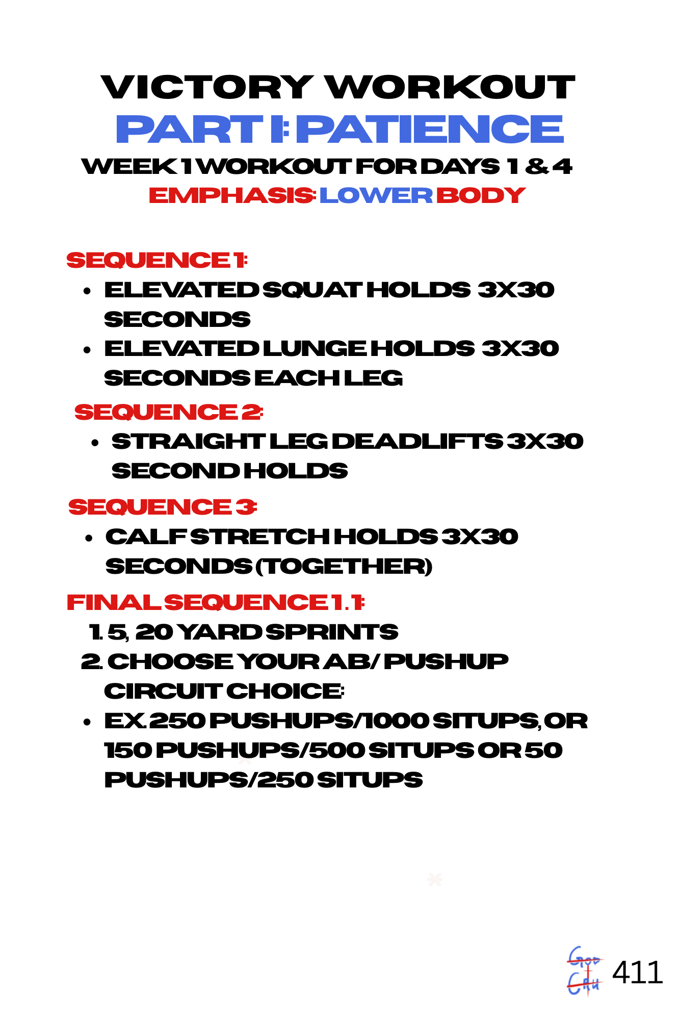 The Victory Rep Book - 411.png