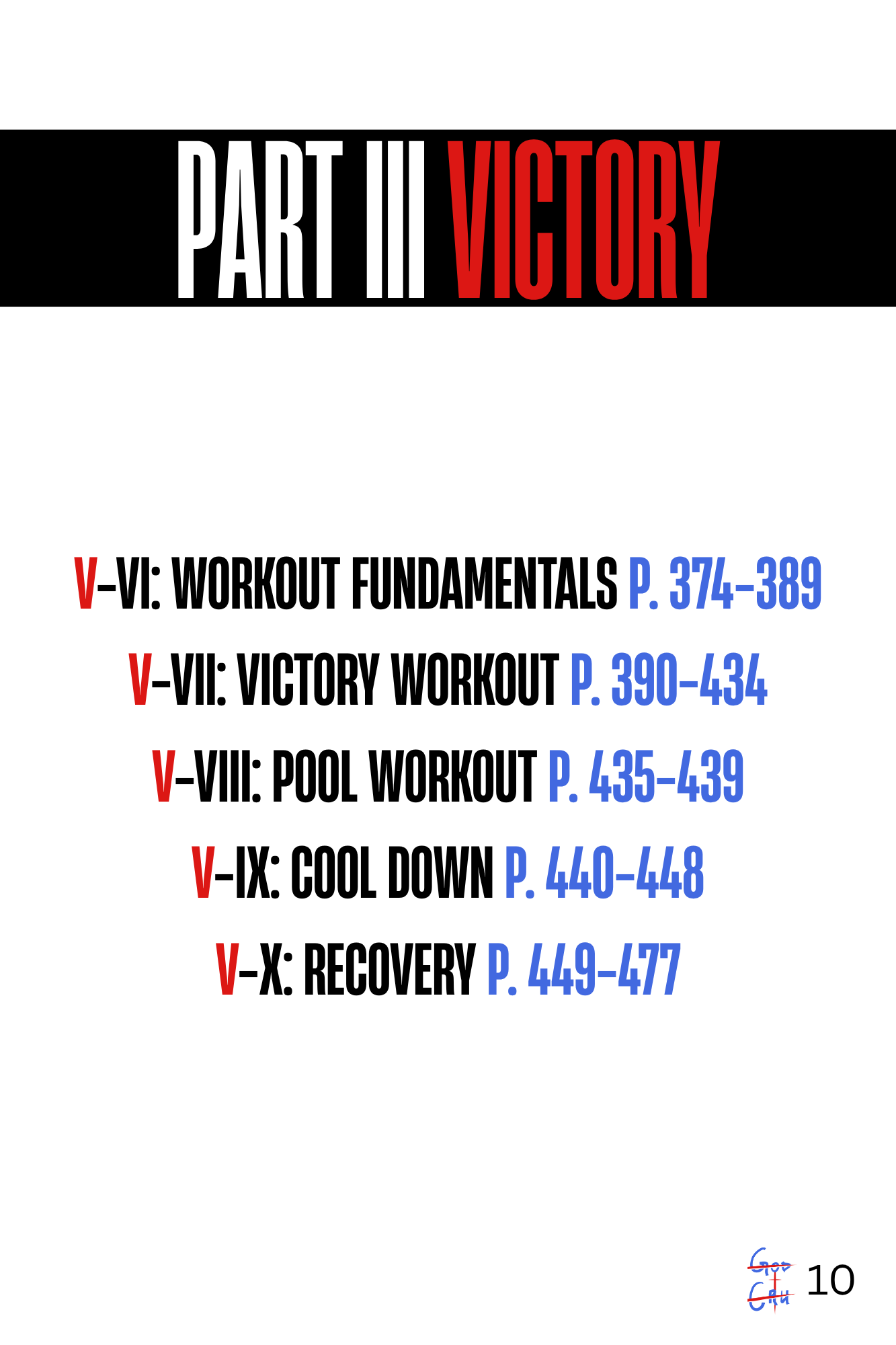 The Victory Rep Book - Victory (2).png