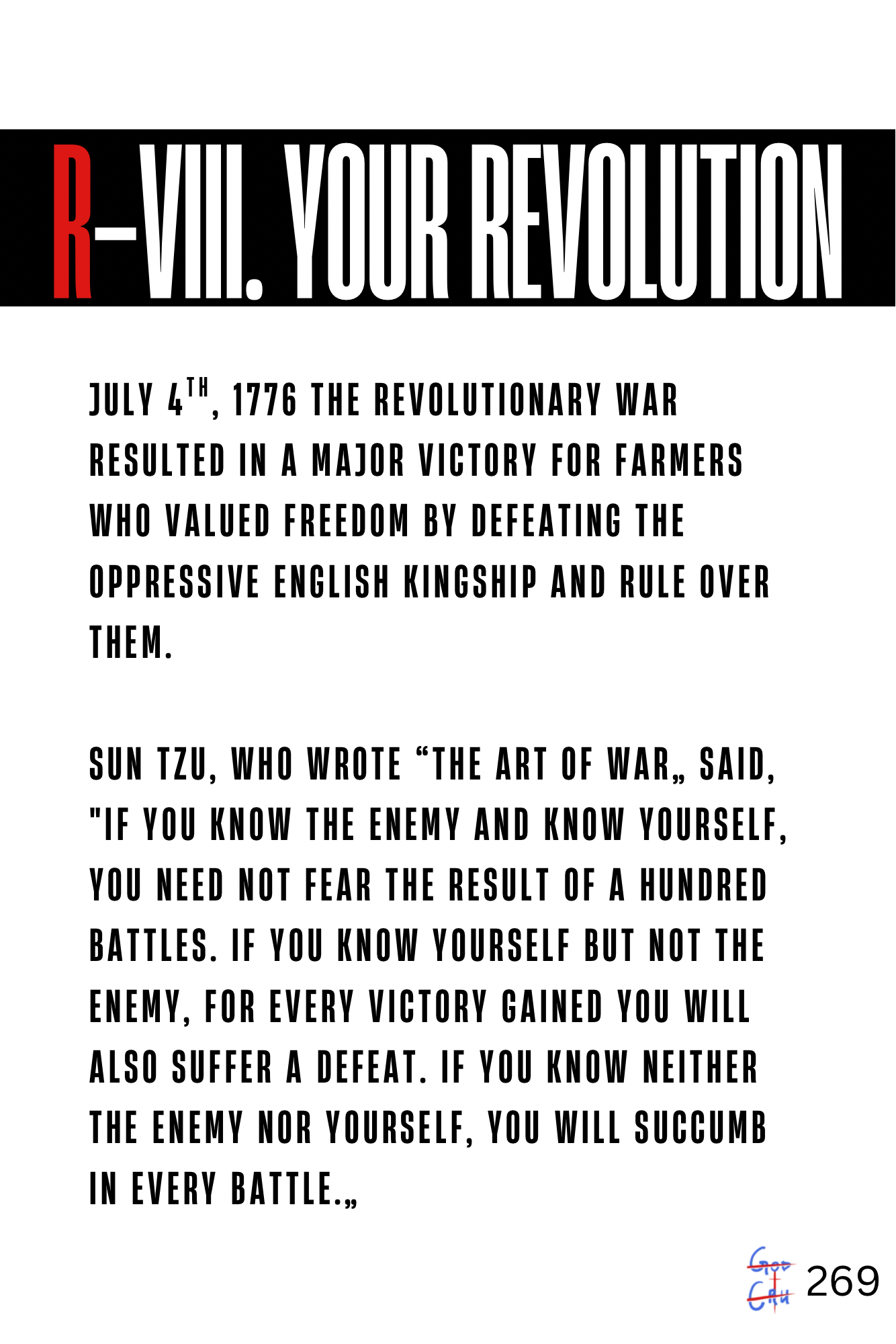 The Victory Rep Book - alpha 4 (2).png