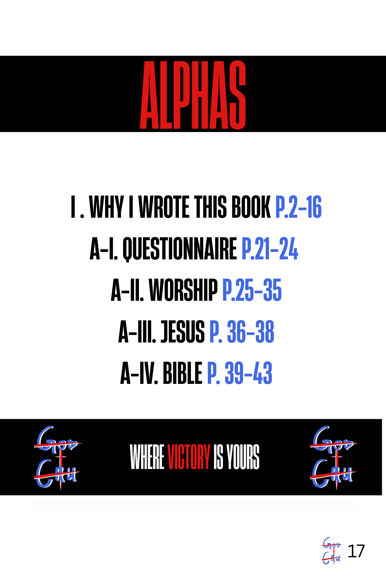 The Victory Rep Book - 17.png