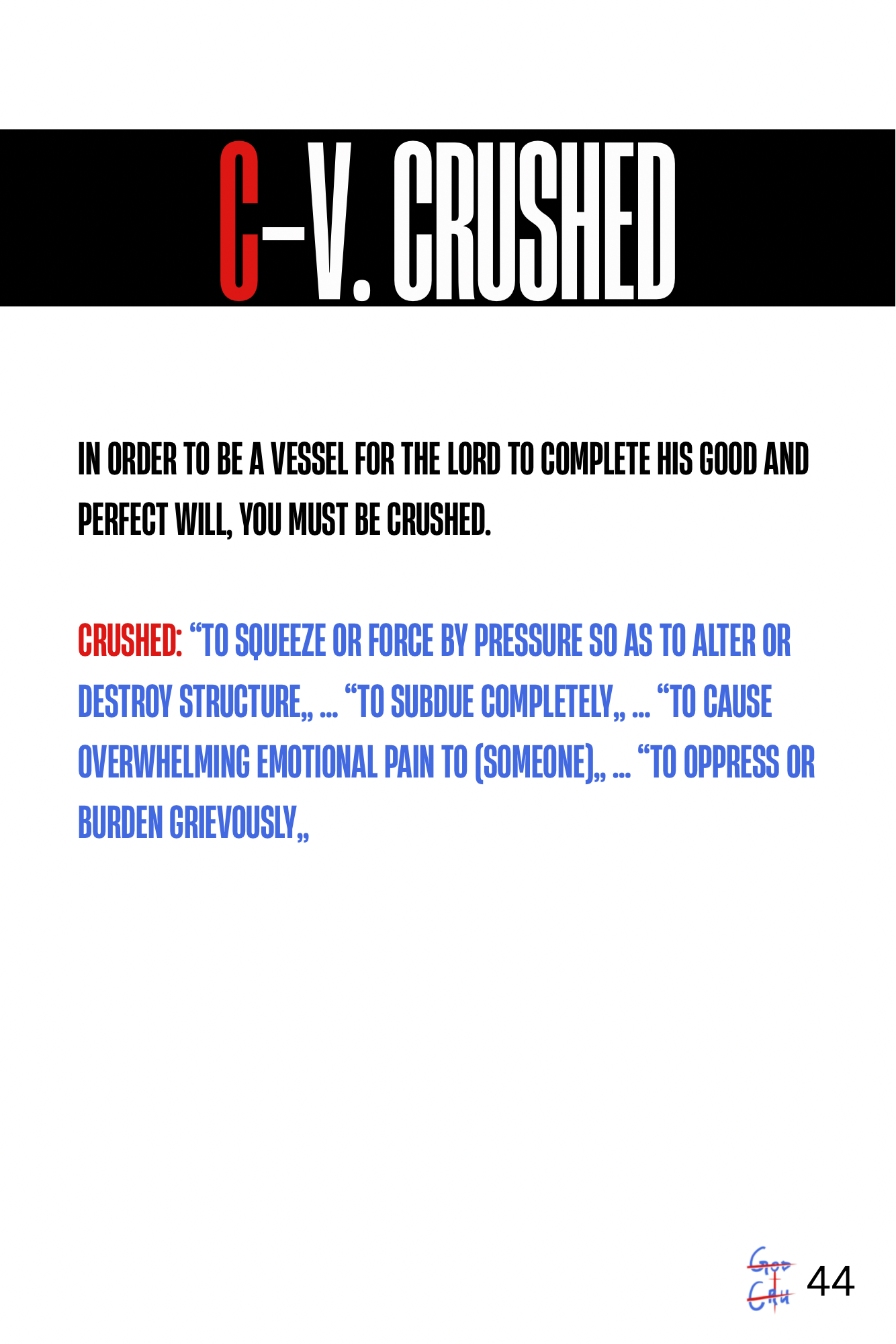 The Victory Rep Book - Crushed c-v.png
