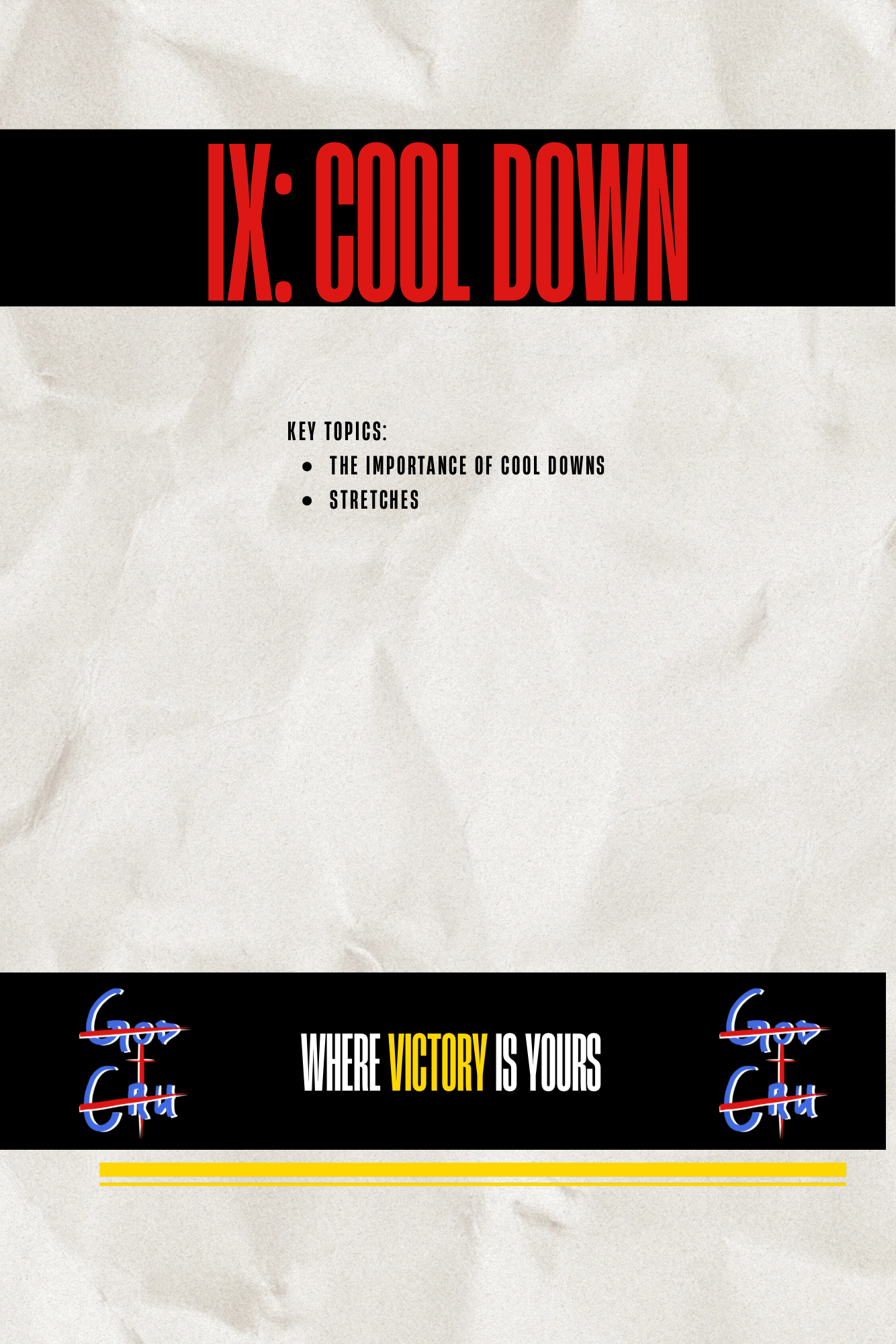 The Victory Rep Book - 26.png